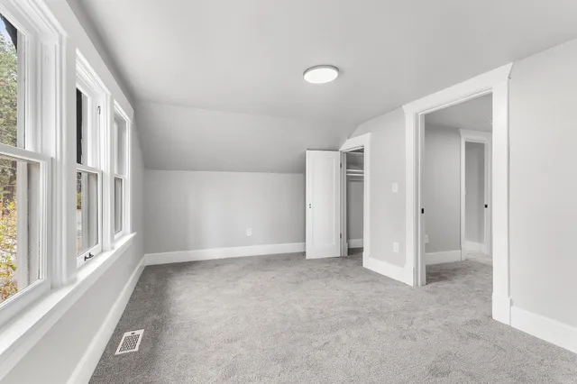 $395,000 | 10212 East 8th Avenue, Spokane Valley, WA 99206