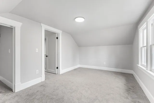 $395,000 | 10212 East 8th Avenue, Spokane Valley, WA 99206