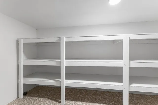 $395,000 | 10212 East 8th Avenue, Spokane Valley, WA 99206