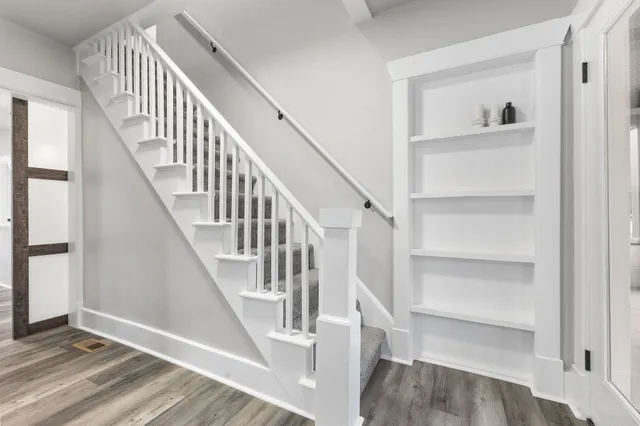 $395,000 | 10212 East 8th Avenue, Spokane Valley, WA 99206