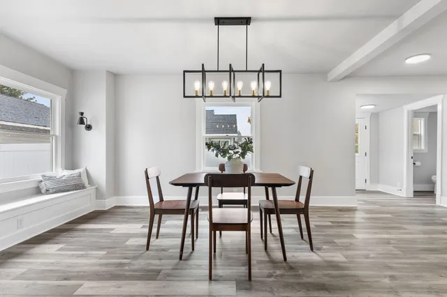 $395,000 | 10212 East 8th Avenue, Spokane Valley, WA 99206