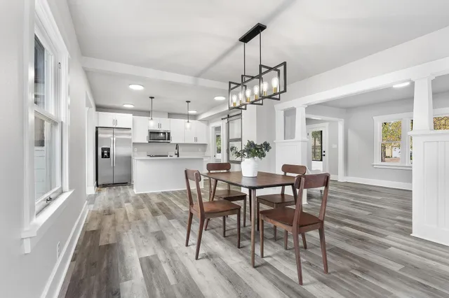 $395,000 | 10212 East 8th Avenue, Spokane Valley, WA 99206