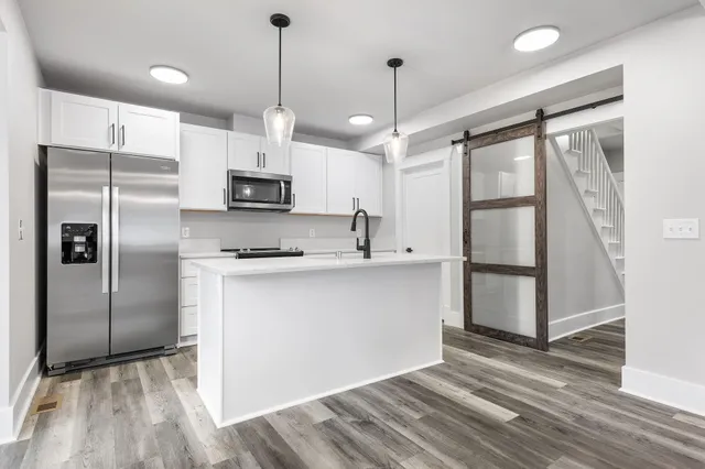 $395,000 | 10212 East 8th Avenue, Spokane Valley, WA 99206