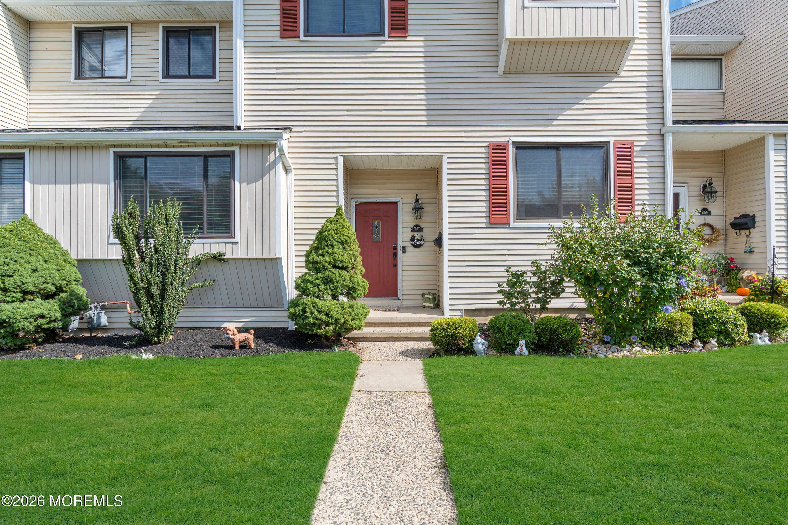 367 Middlewood Road Middletown, NJ 07748 - Photo 4 of 42 4-print-A7409168-1
