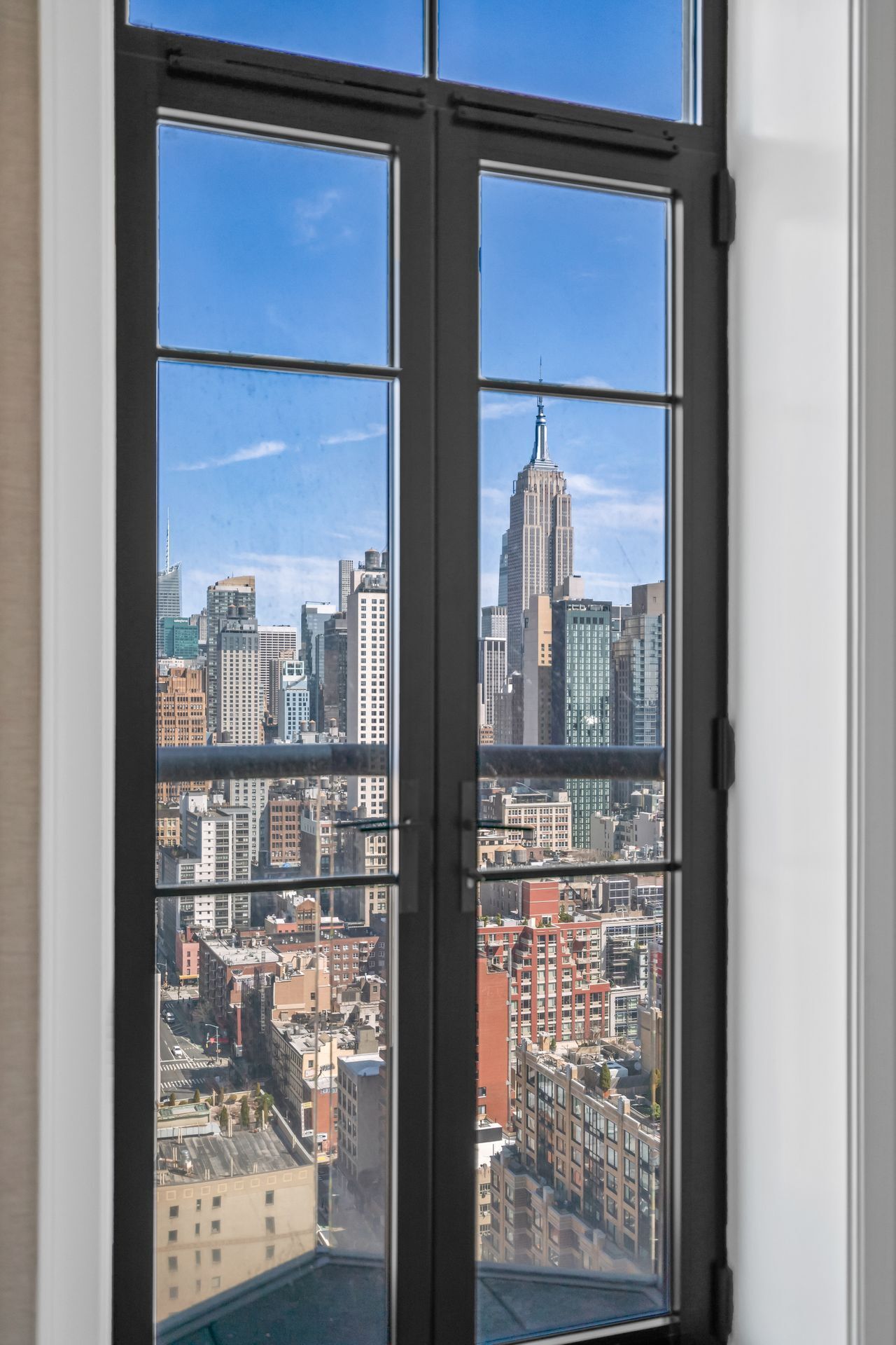 212 West 18th Street, Unit PH2 Manhattan, NY 10011 - Photo 15 of 90