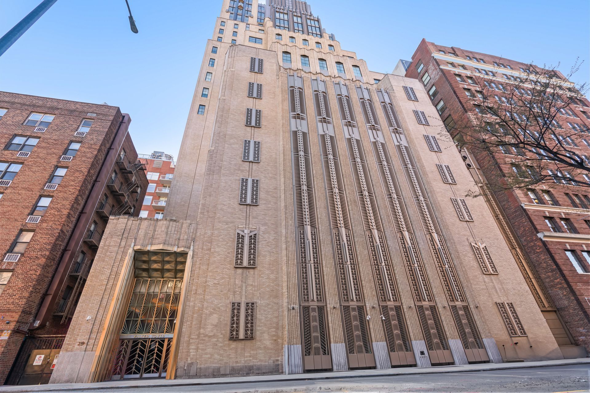 212 West 18th Street, Unit PH2 Manhattan, NY 10011 - Photo 2 of 90