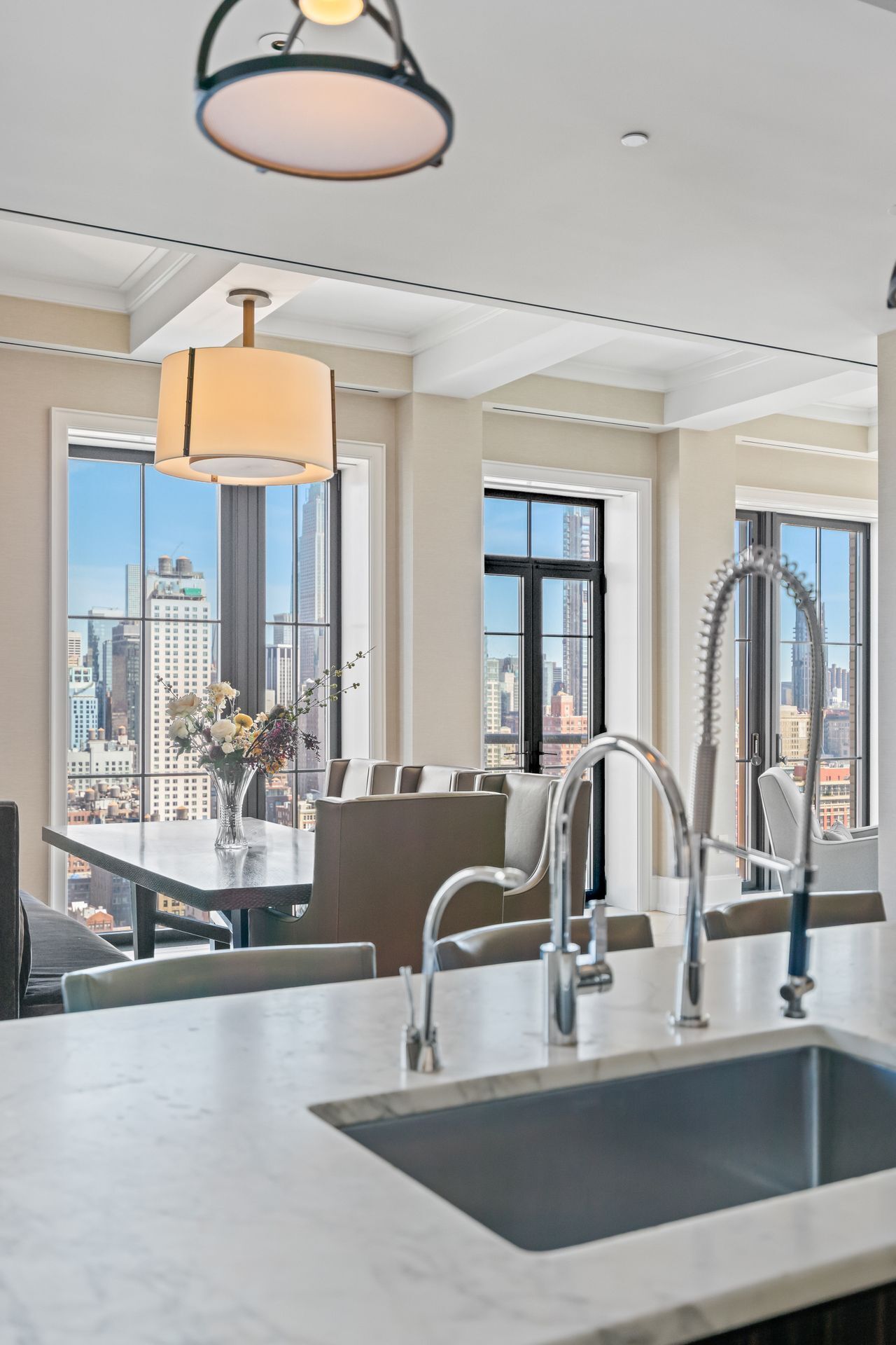 212 West 18th Street, Unit PH2 Manhattan, NY 10011 - Photo 21 of 90