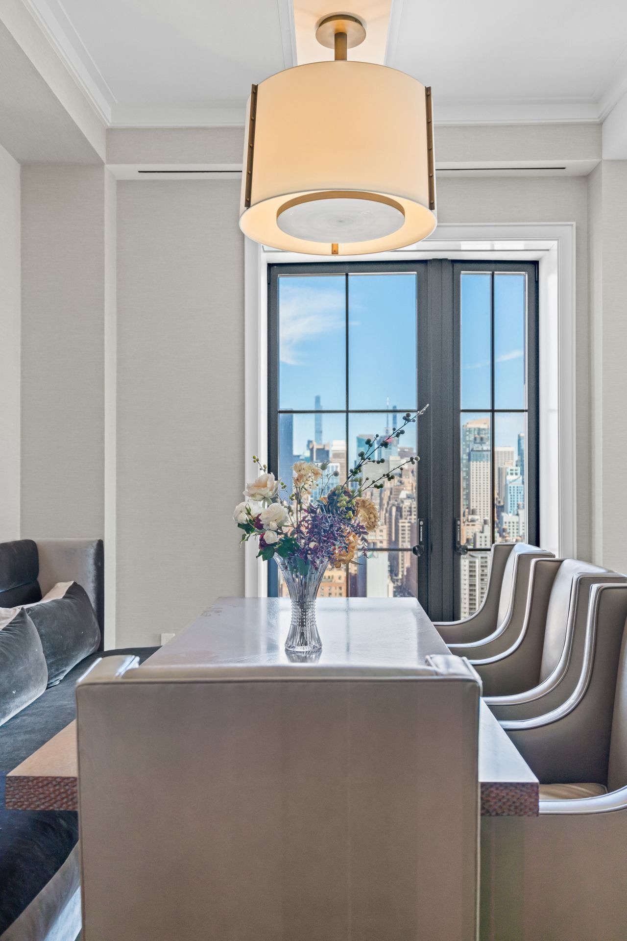 212 West 18th Street, Unit PH2 Manhattan, NY 10011 - Photo 23 of 90