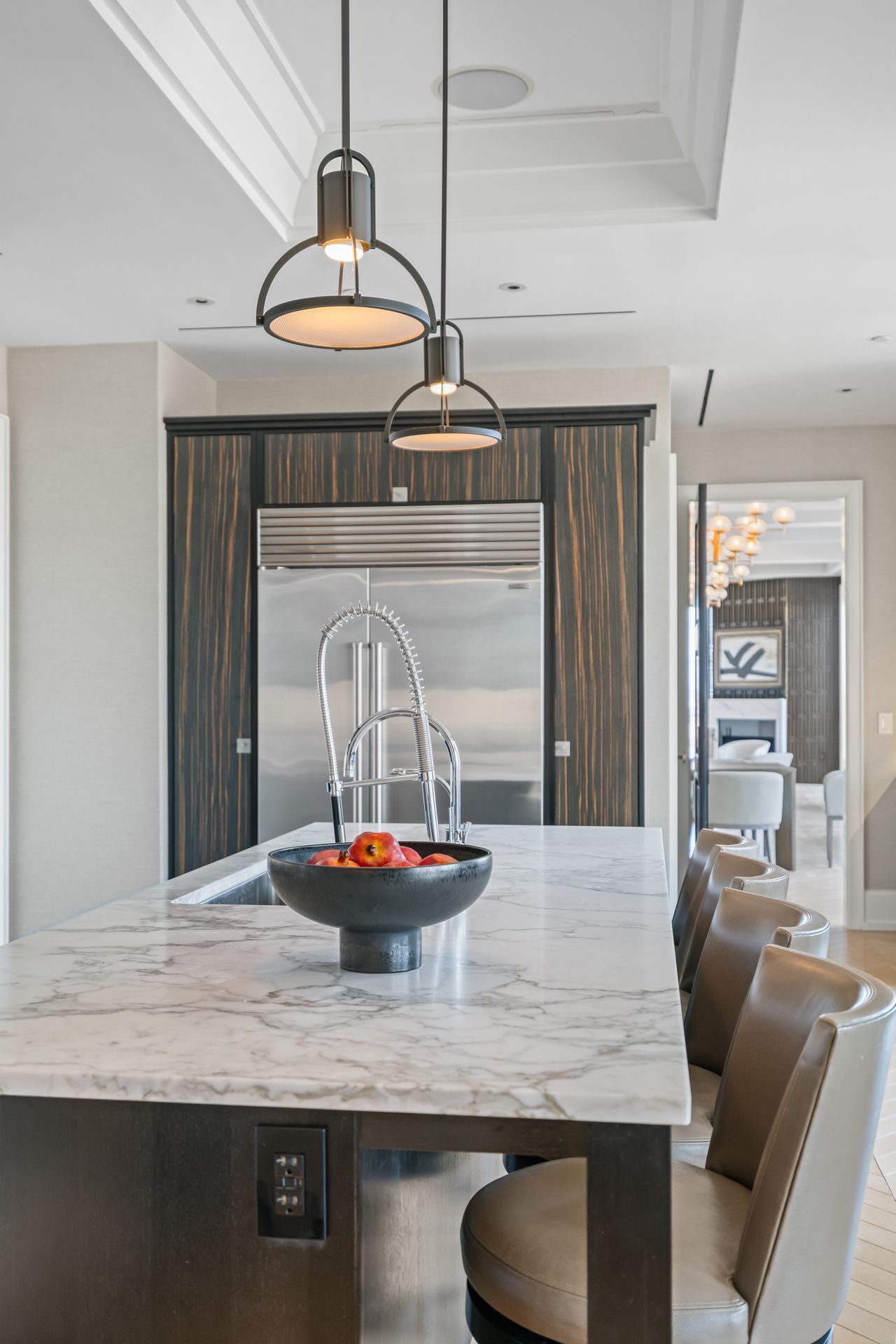 212 West 18th Street, Unit PH2 Manhattan, NY 10011 - Photo 24 of 90