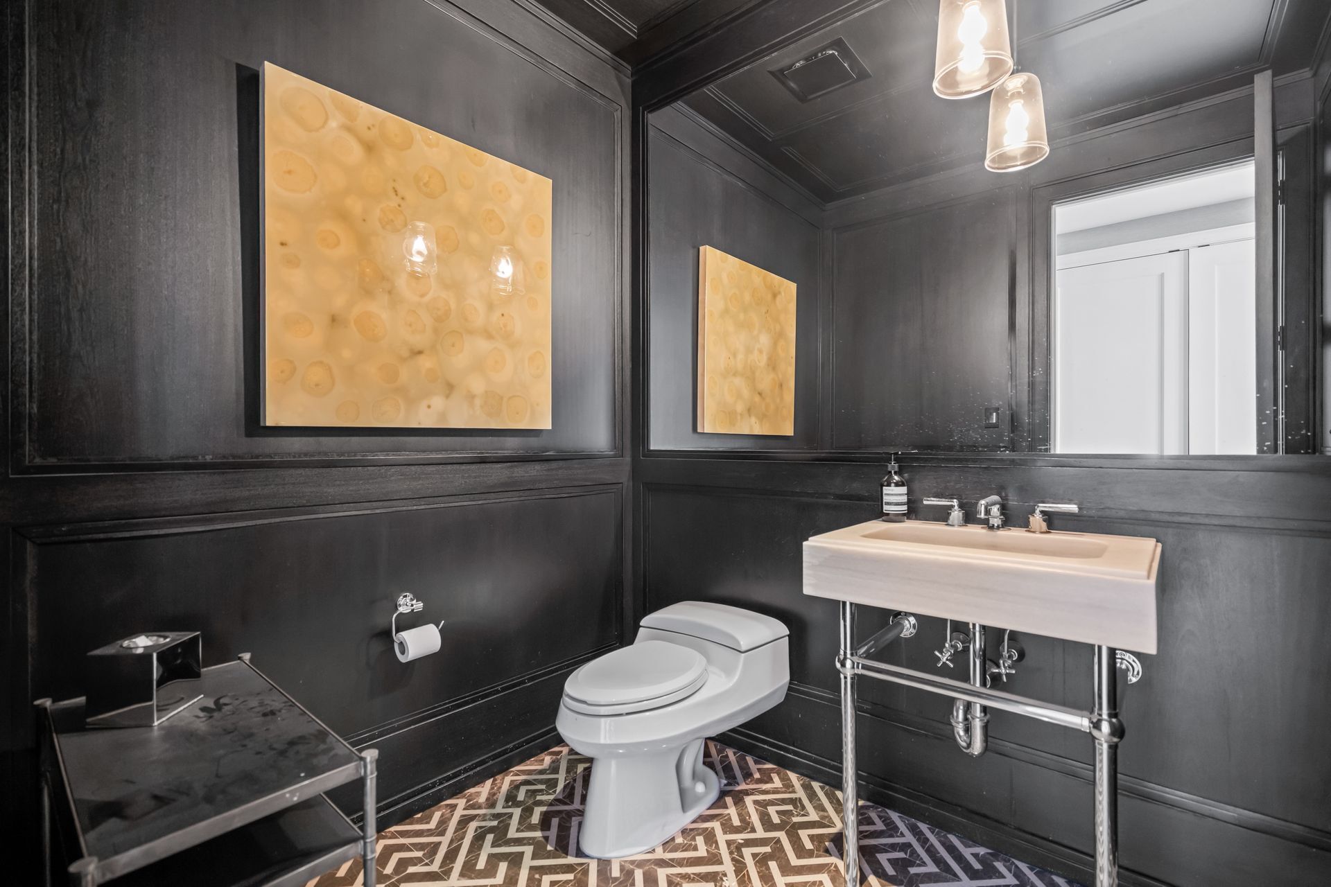 212 West 18th Street, Unit PH2 Manhattan, NY 10011 - Photo 25 of 90