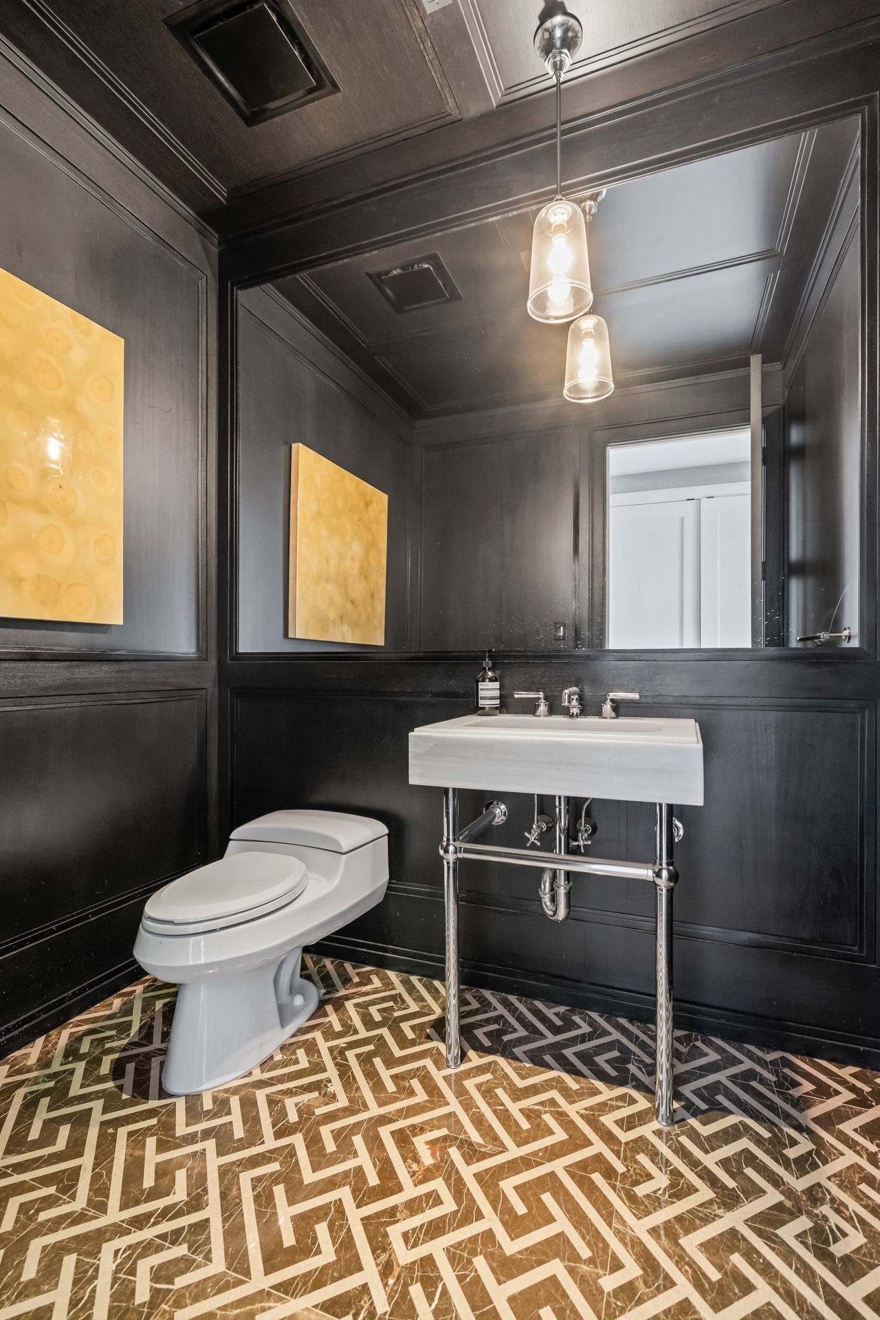 212 West 18th Street, Unit PH2 Manhattan, NY 10011 - Photo 26 of 90