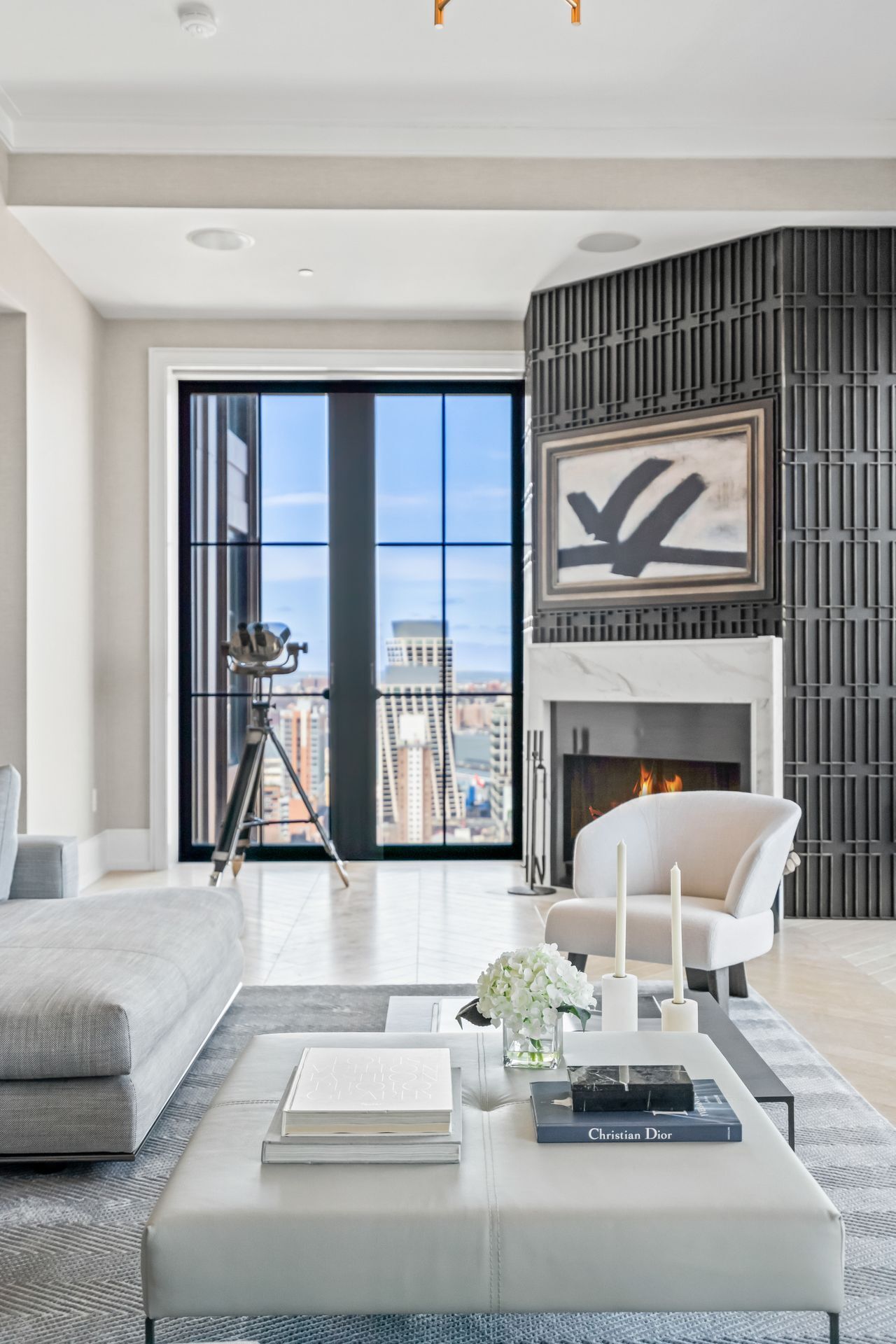 212 West 18th Street, Unit PH2 Manhattan, NY 10011 - Photo 30 of 90