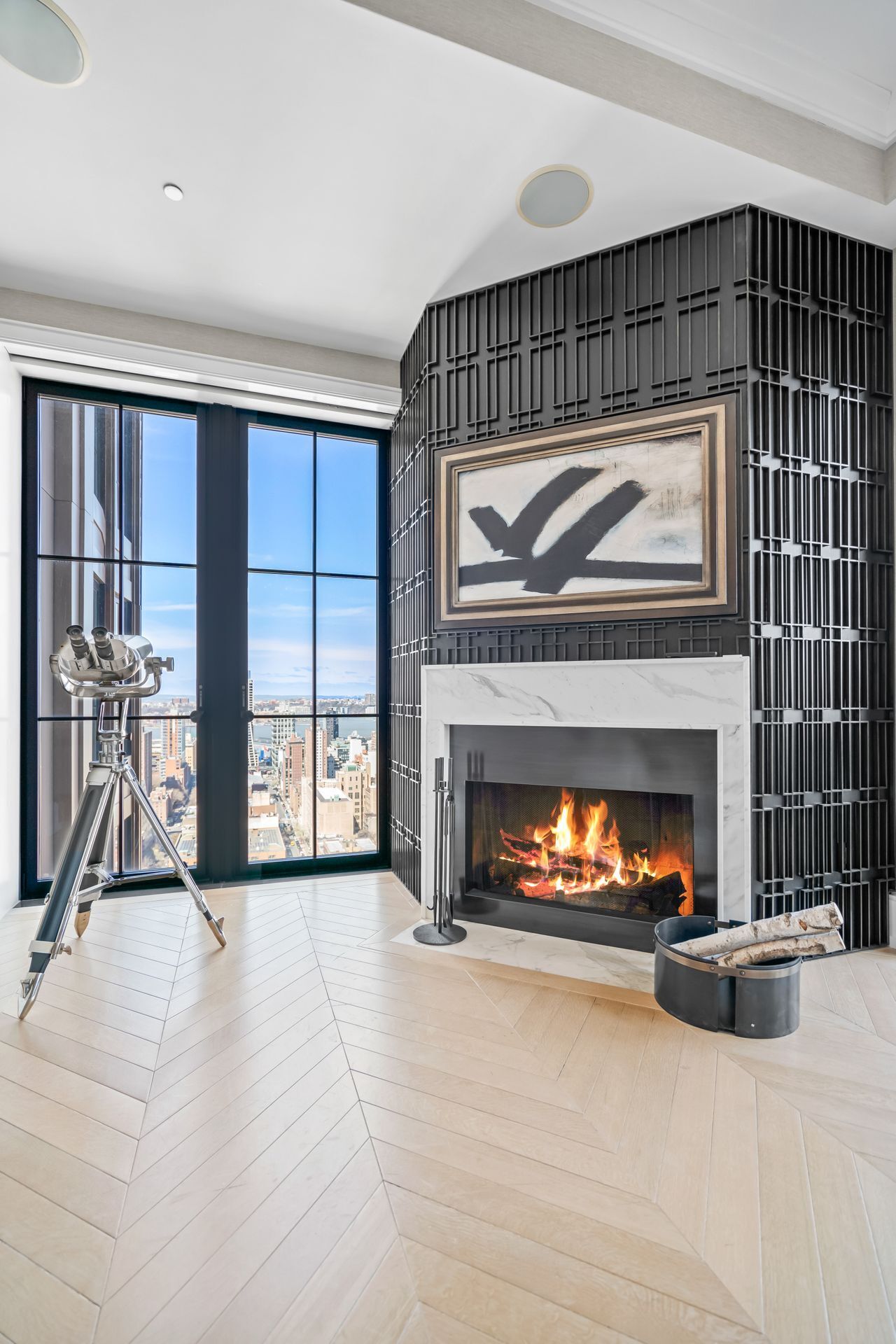 212 West 18th Street, Unit PH2 Manhattan, NY 10011 - Photo 32 of 90