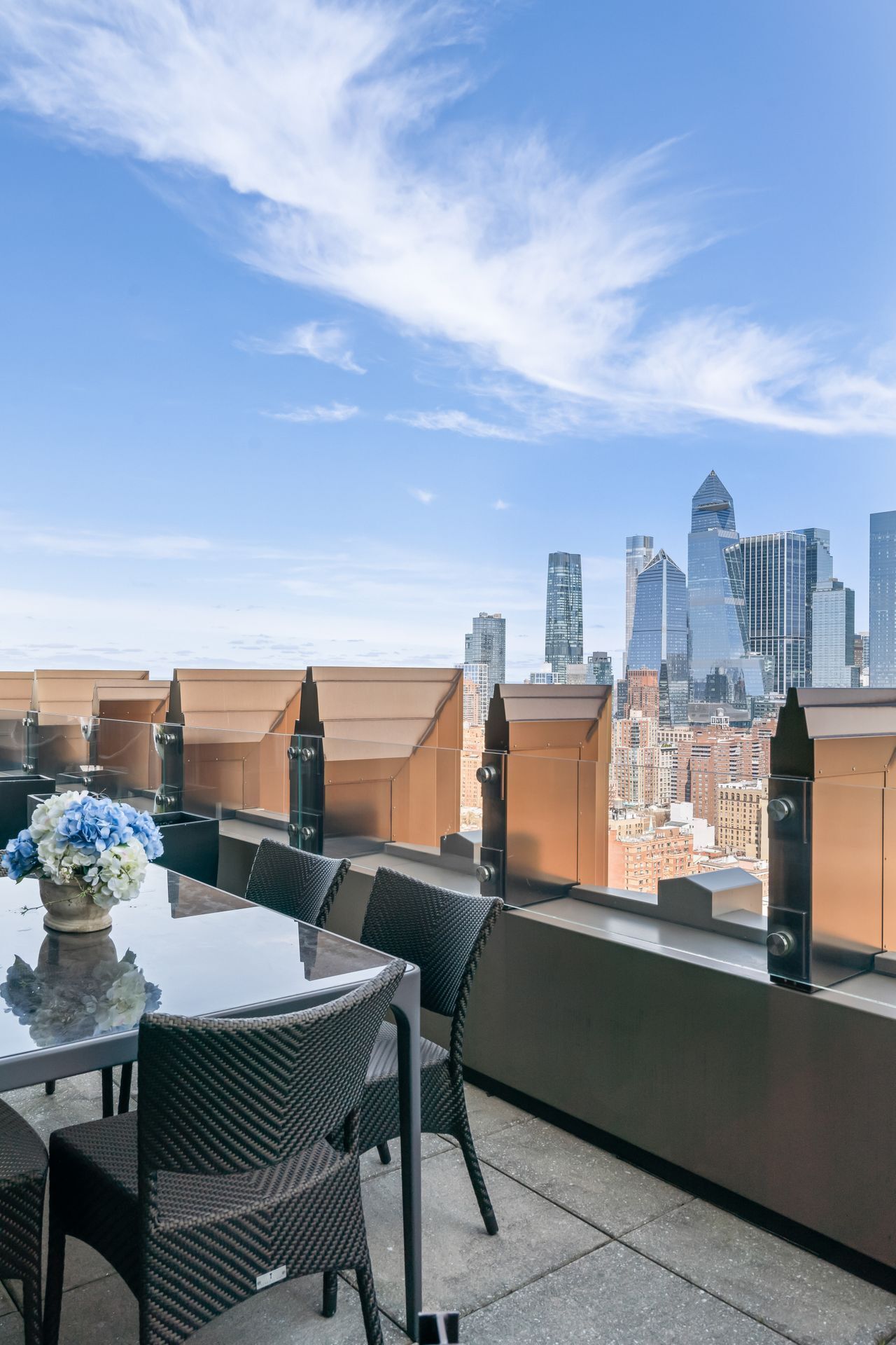 212 West 18th Street, Unit PH2 Manhattan, NY 10011 - Photo 37 of 90