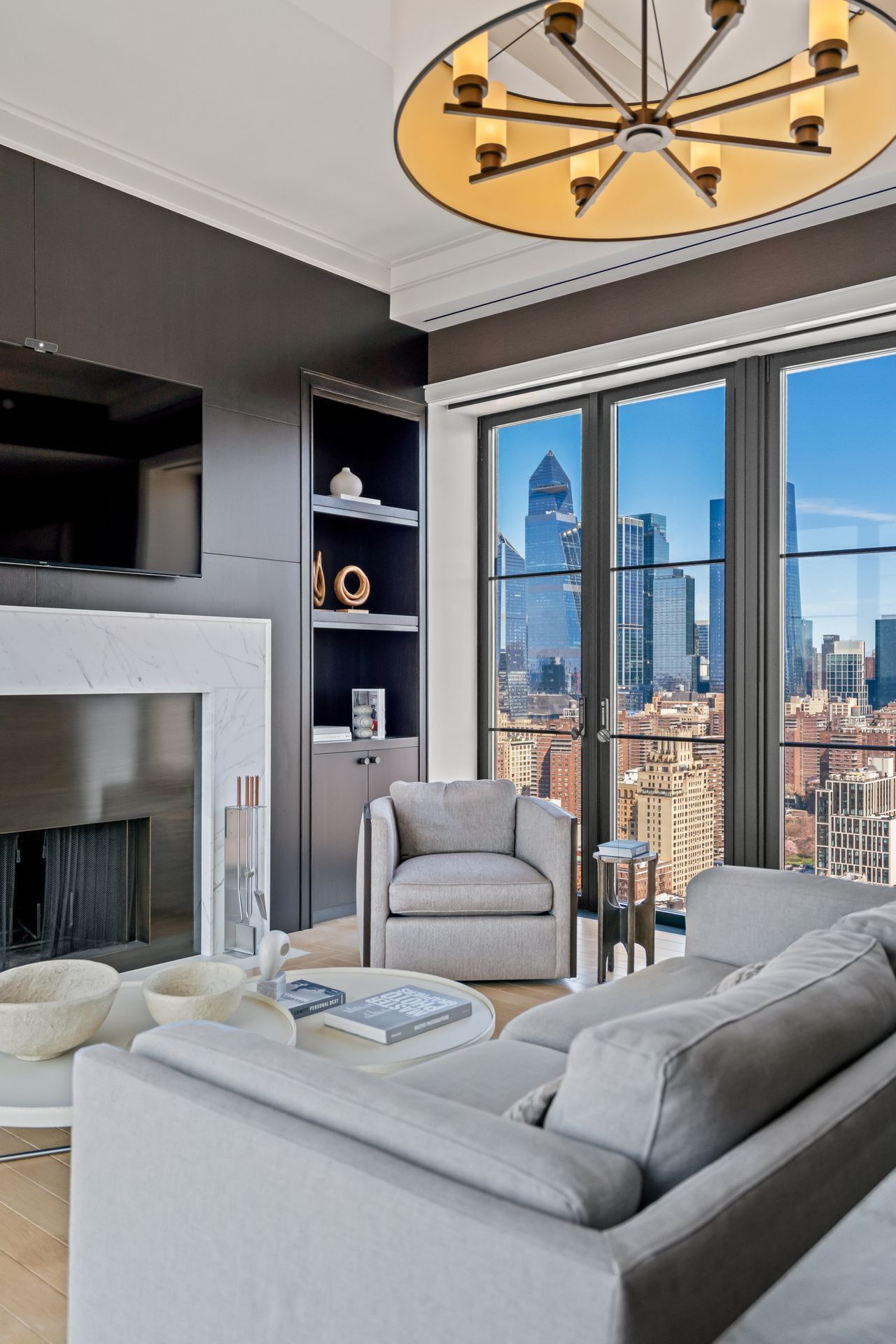 212 West 18th Street, Unit PH2 Manhattan, NY 10011 - Photo 47 of 90