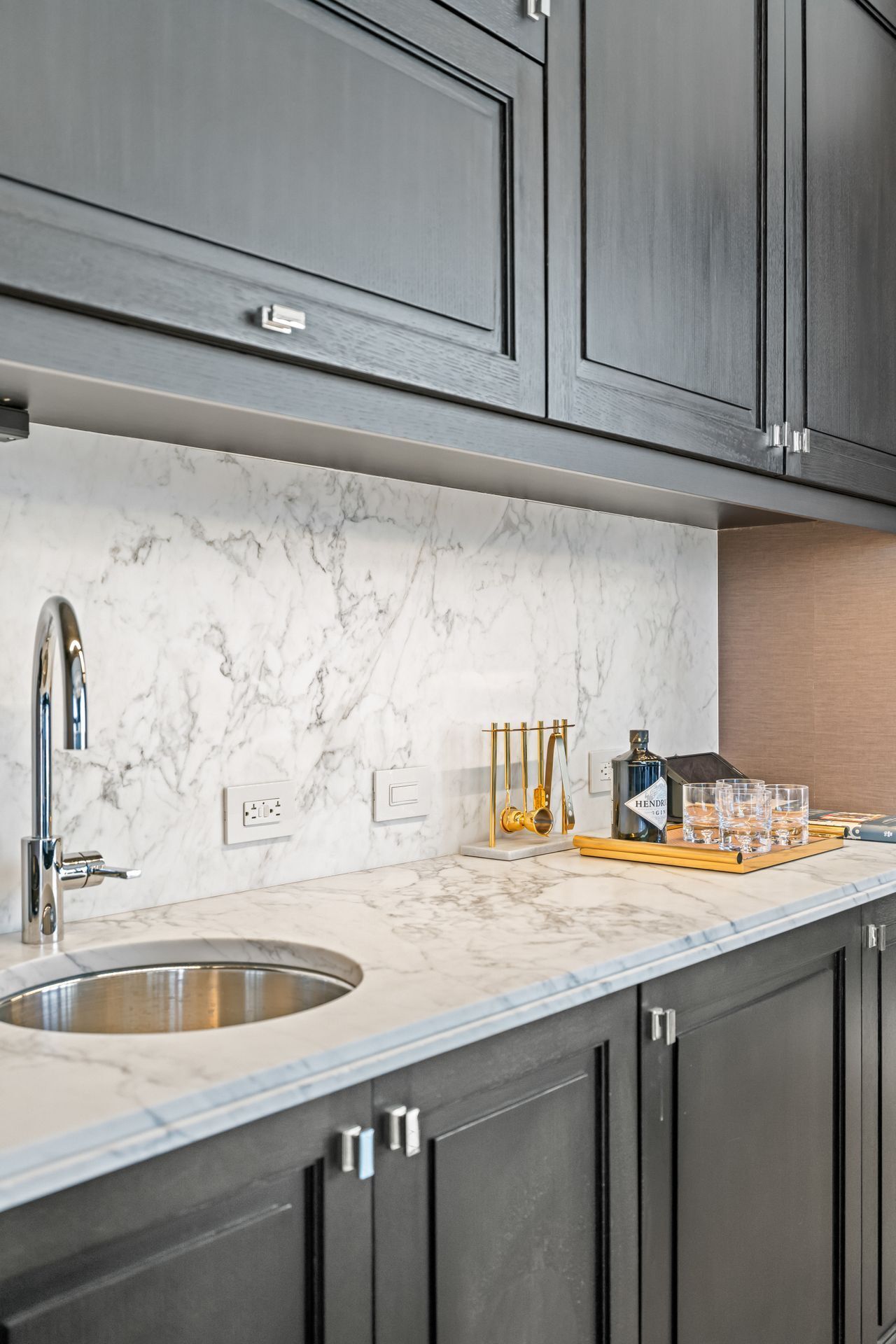 212 West 18th Street, Unit PH2 Manhattan, NY 10011 - Photo 54 of 90