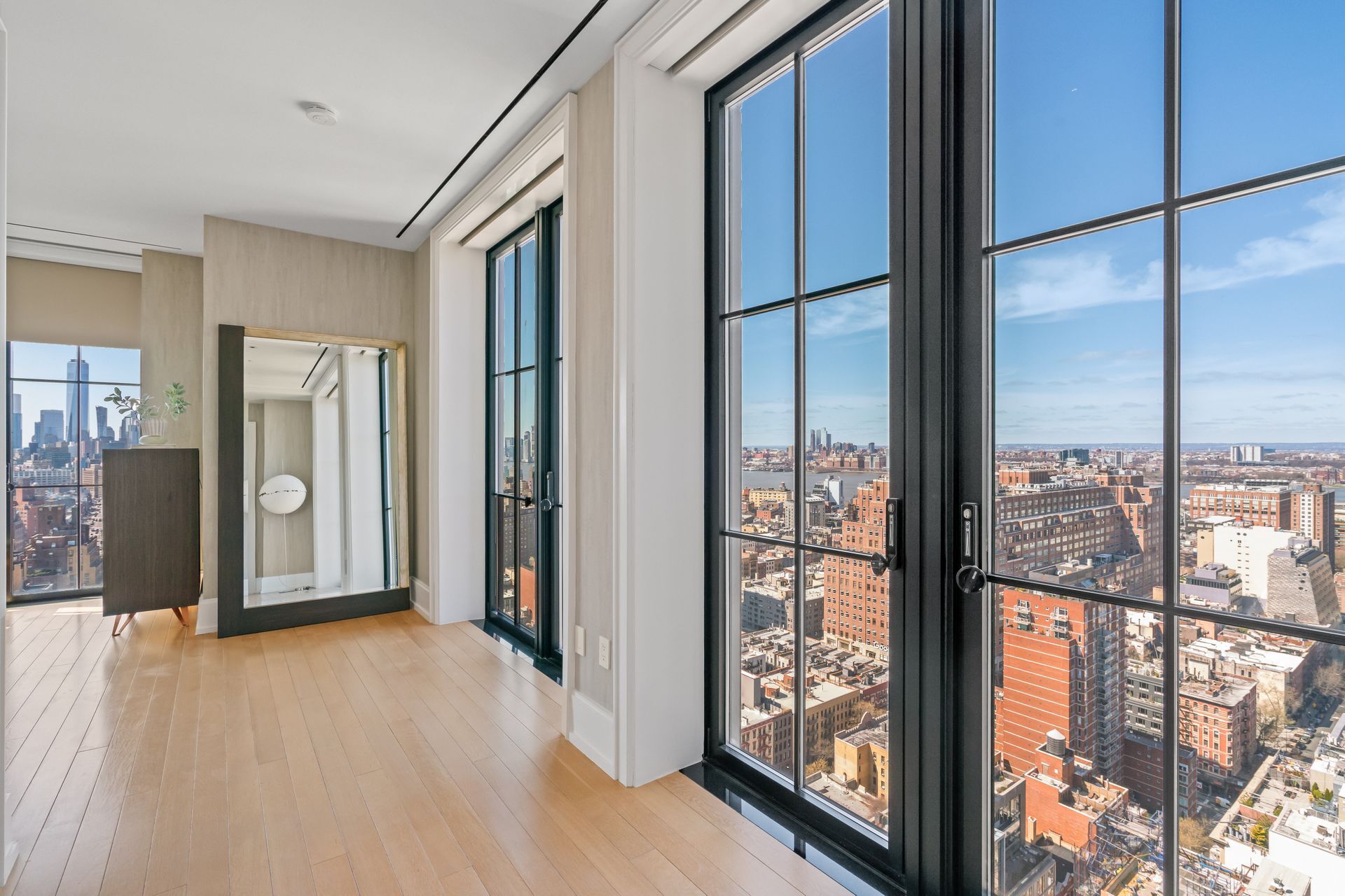 212 West 18th Street, Unit PH2 Manhattan, NY 10011 - Photo 57 of 90