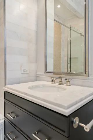 $42,500,000 | 212 West 18th Street, Unit PH2 | Chelsea