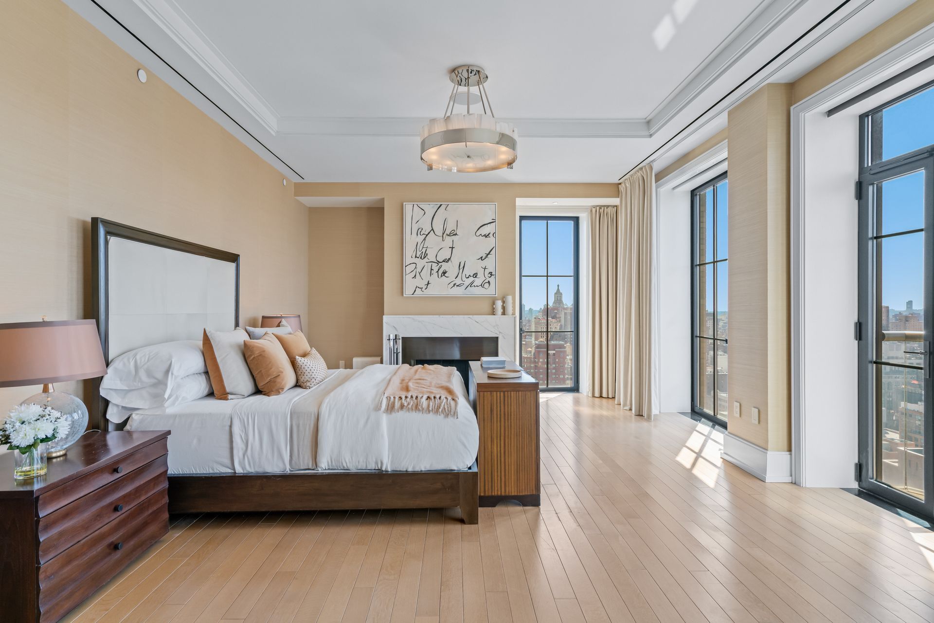 212 West 18th Street, Unit PH2 Manhattan, NY 10011 - Photo 72 of 90