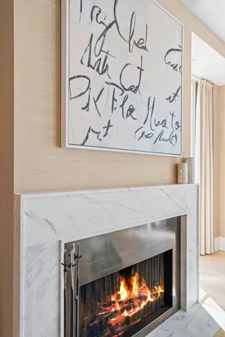 $42,500,000 | 212 West 18th Street, Unit PH2 | Chelsea