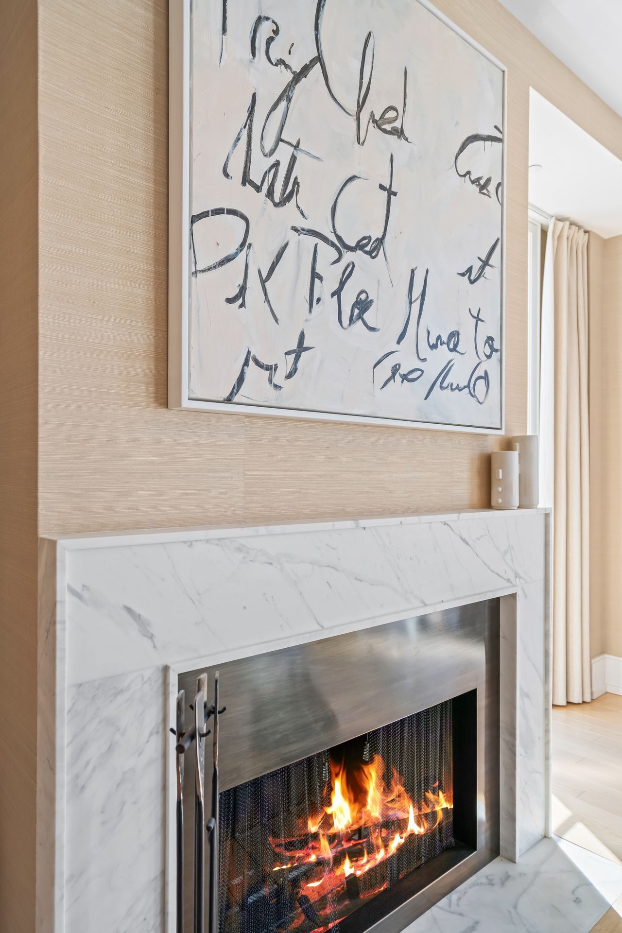 212 West 18th Street, Unit PH2 Manhattan, NY 10011 - Photo 77 of 90