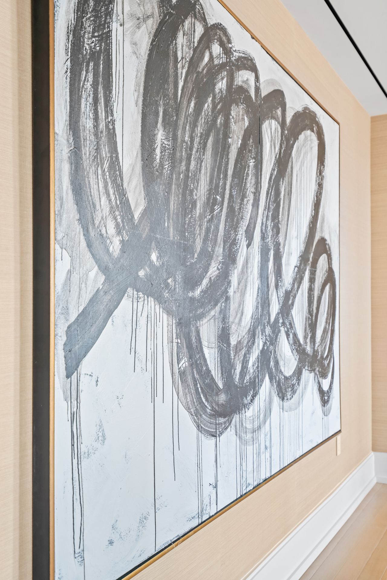 212 West 18th Street, Unit PH2 Manhattan, NY 10011 - Photo 80 of 90