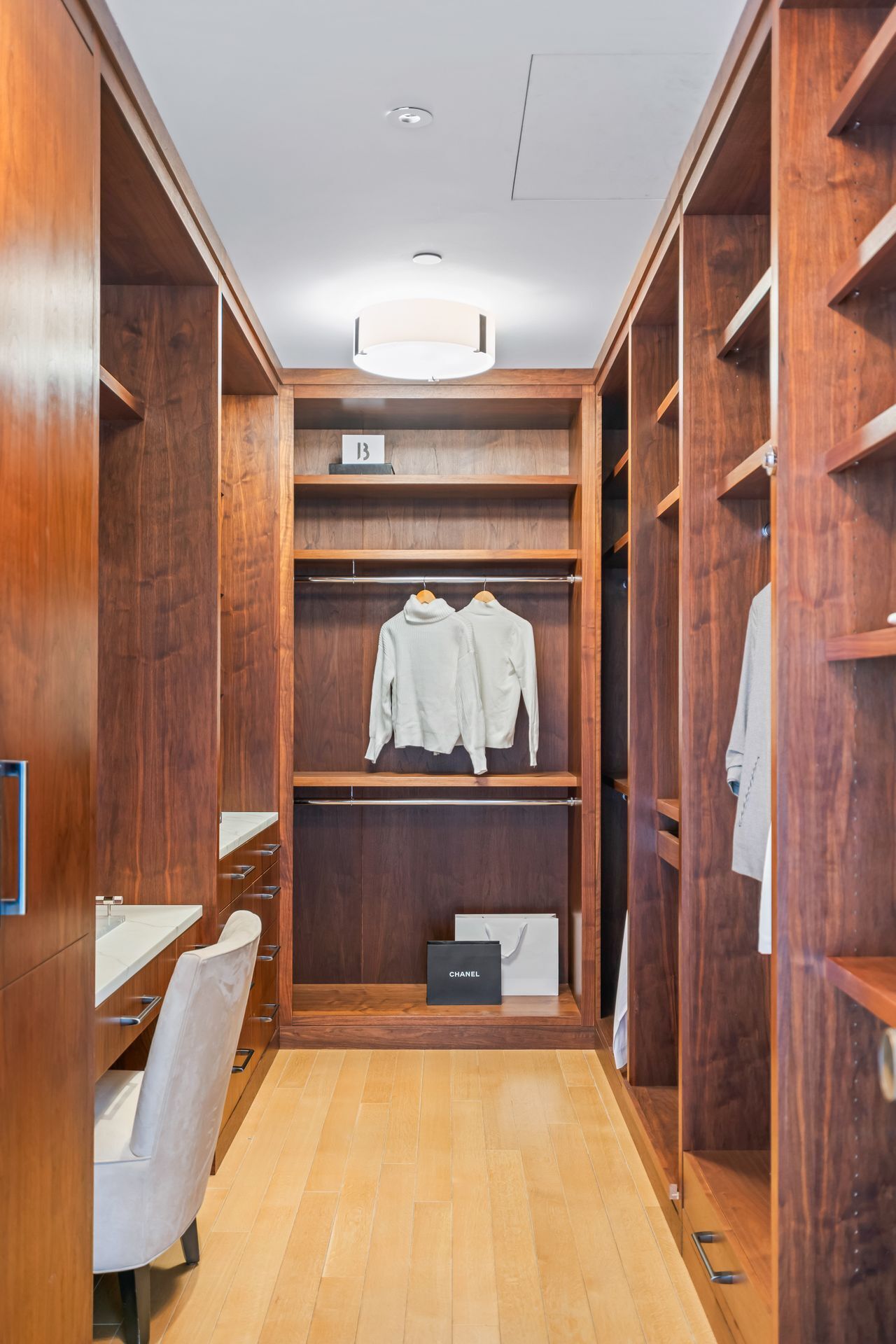 212 West 18th Street, Unit PH2 Manhattan, NY 10011 - Photo 81 of 90