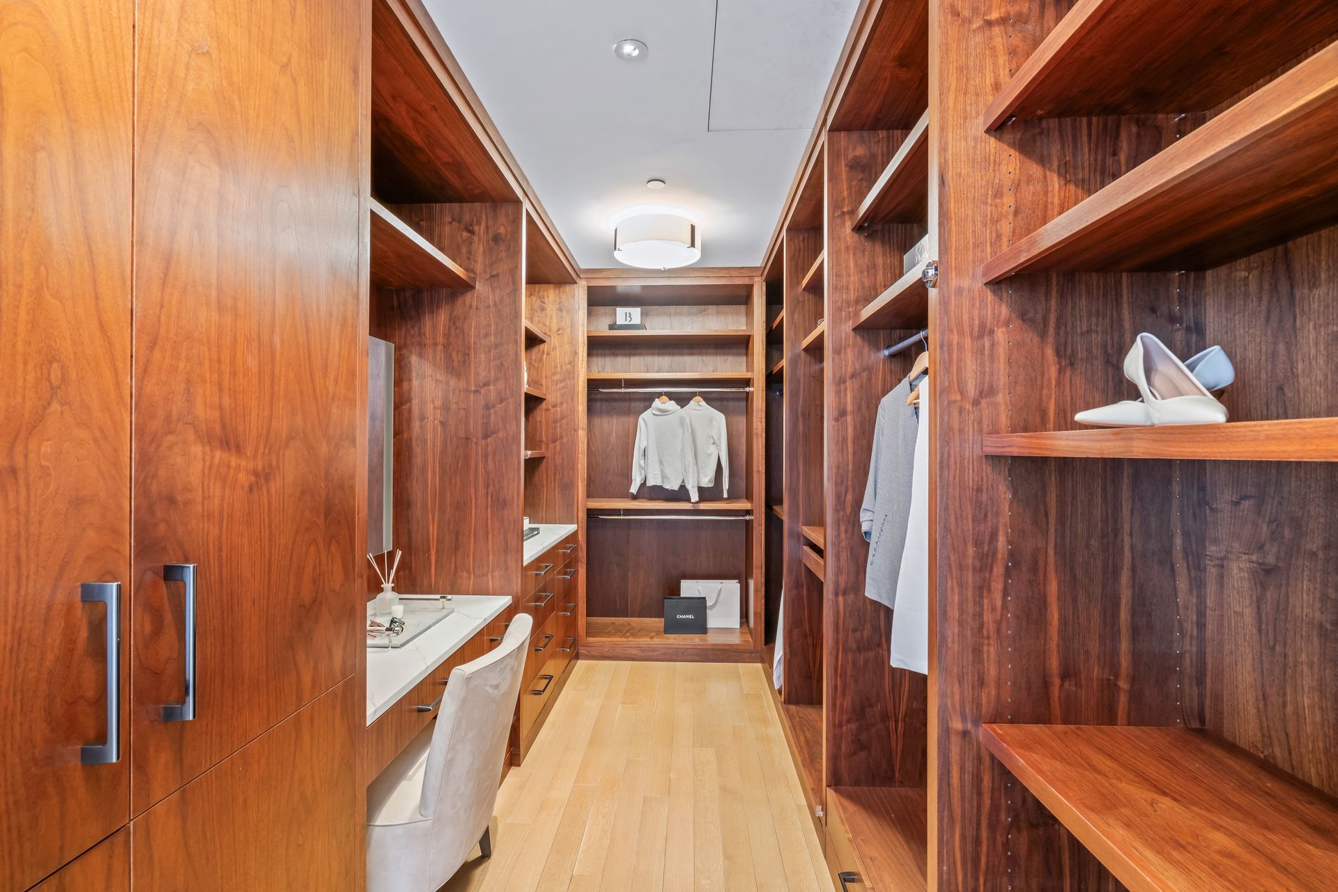 212 West 18th Street, Unit PH2 Manhattan, NY 10011 - Photo 82 of 90