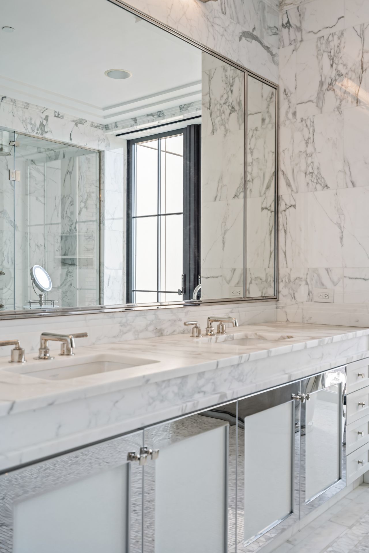 212 West 18th Street, Unit PH2 Manhattan, NY 10011 - Photo 86 of 90