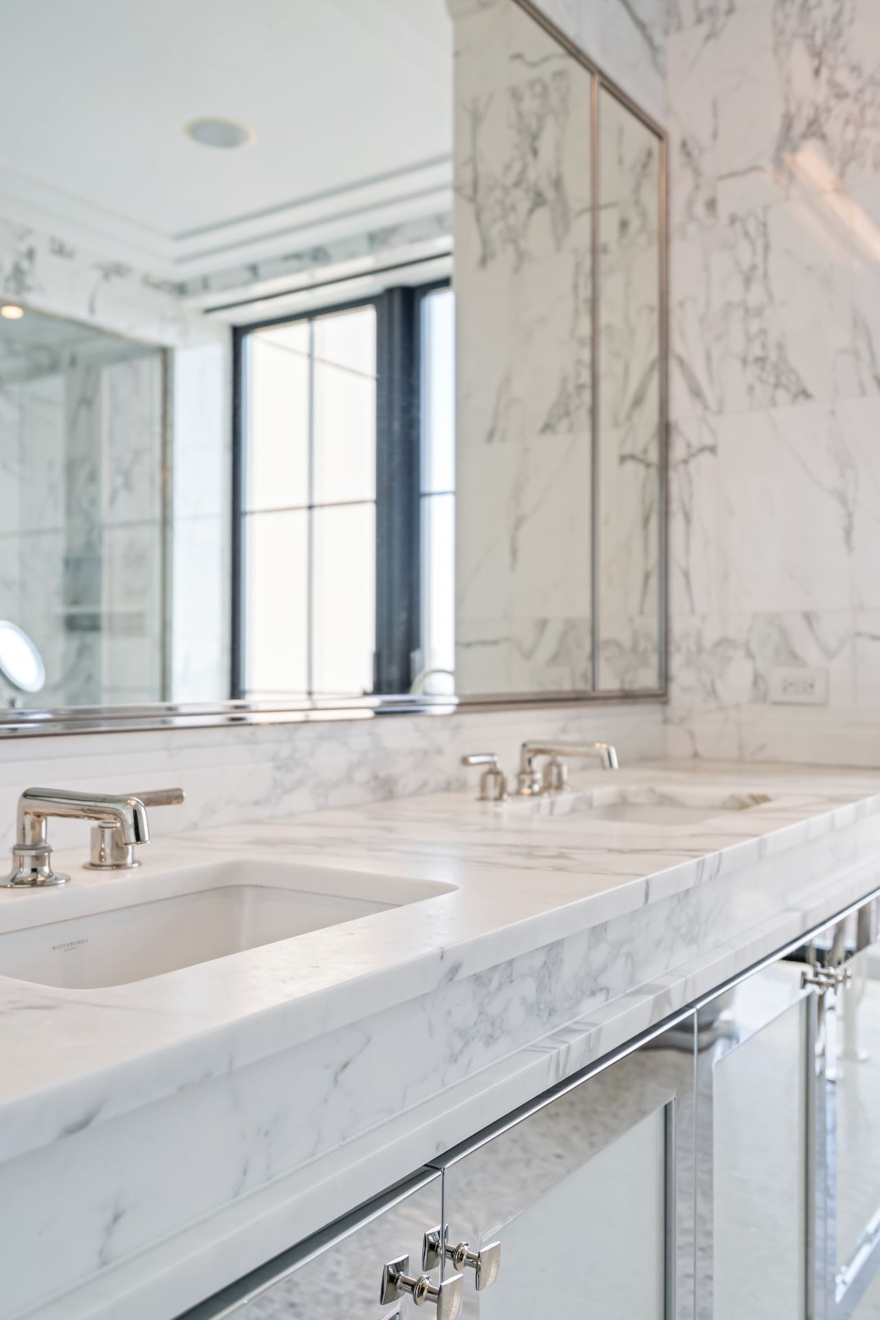 212 West 18th Street, Unit PH2 Manhattan, NY 10011 - Photo 87 of 90