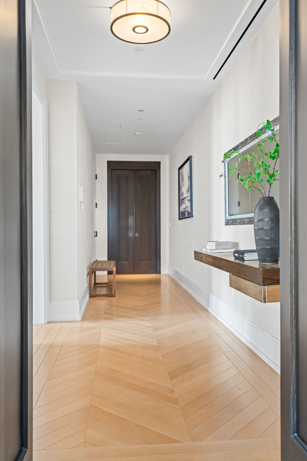 212 West 18th Street, Unit PH2 Manhattan, NY 10011 - Photo 9 of 90