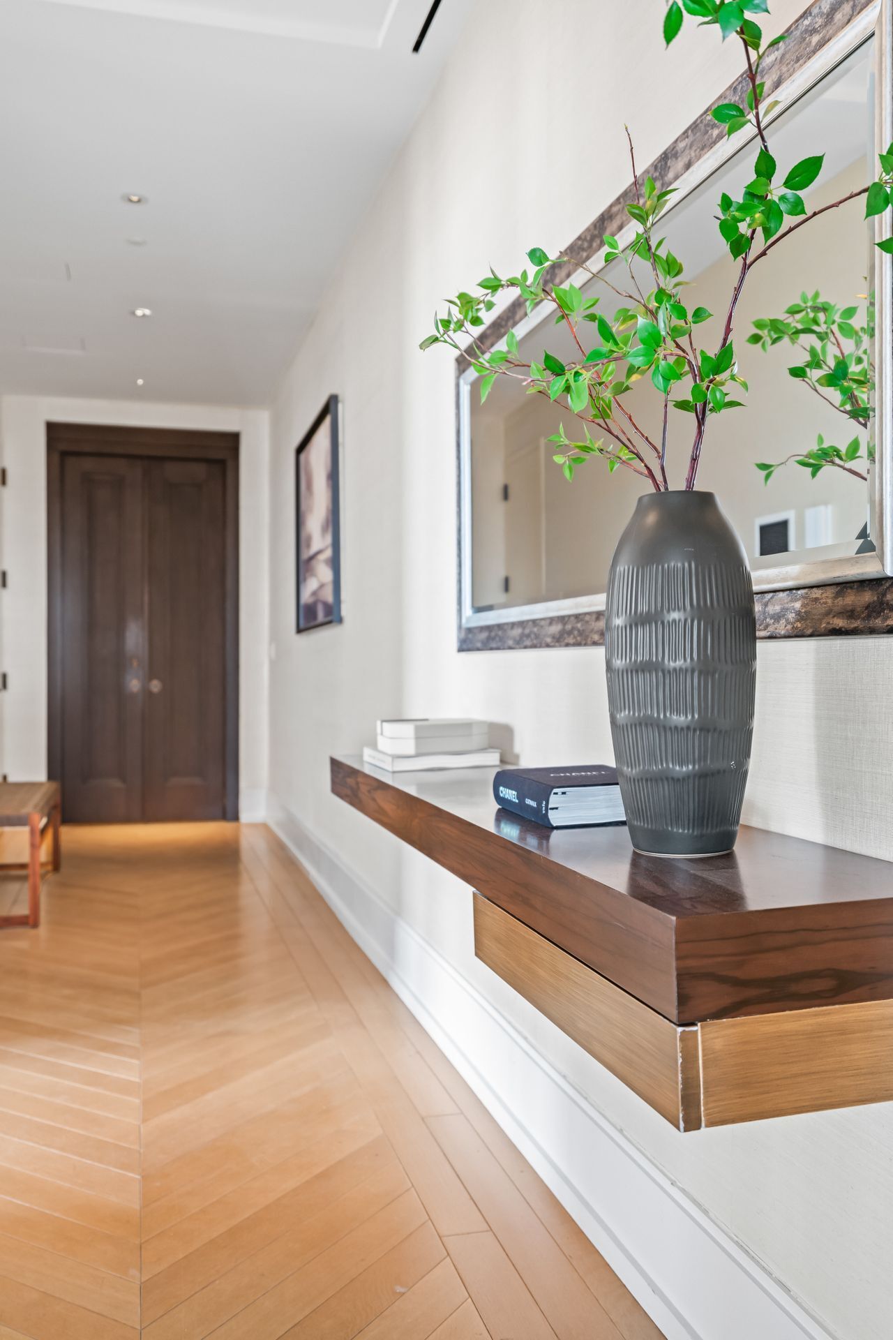 212 West 18th Street, Unit PH2 Manhattan, NY 10011 - Photo 10 of 90