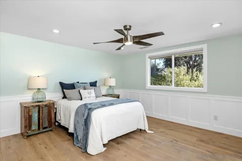 $3,200,000 | 14272 Jerome Drive, Poway, CA 92064