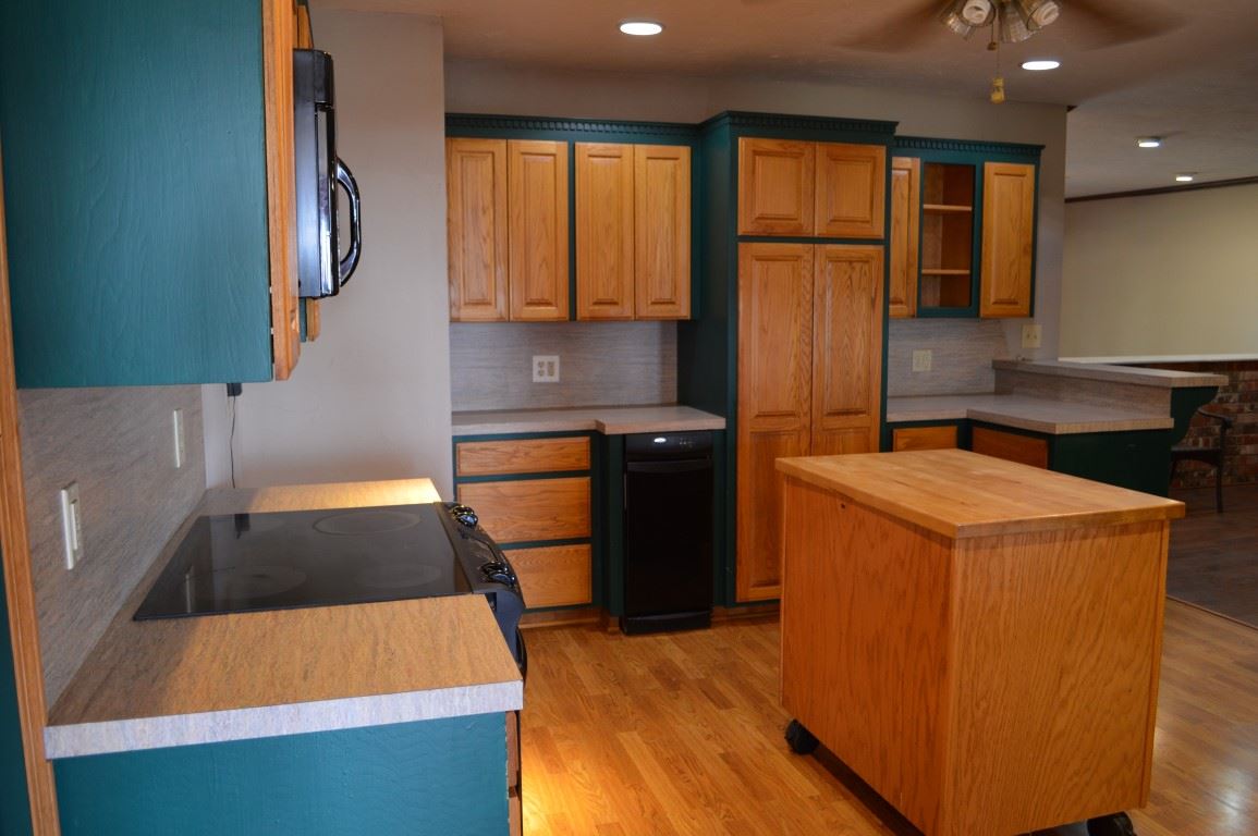 3405 Yost Road Stillwater, OK 74075 - Photo 6 of 25 Gallery Image 6