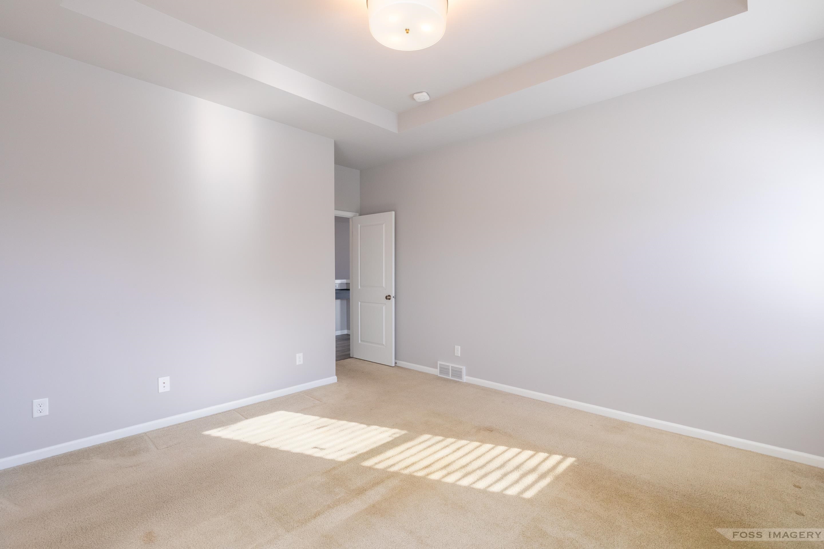 6011 Caldera Street Madison, WI 53718 - Photo 11 of 30