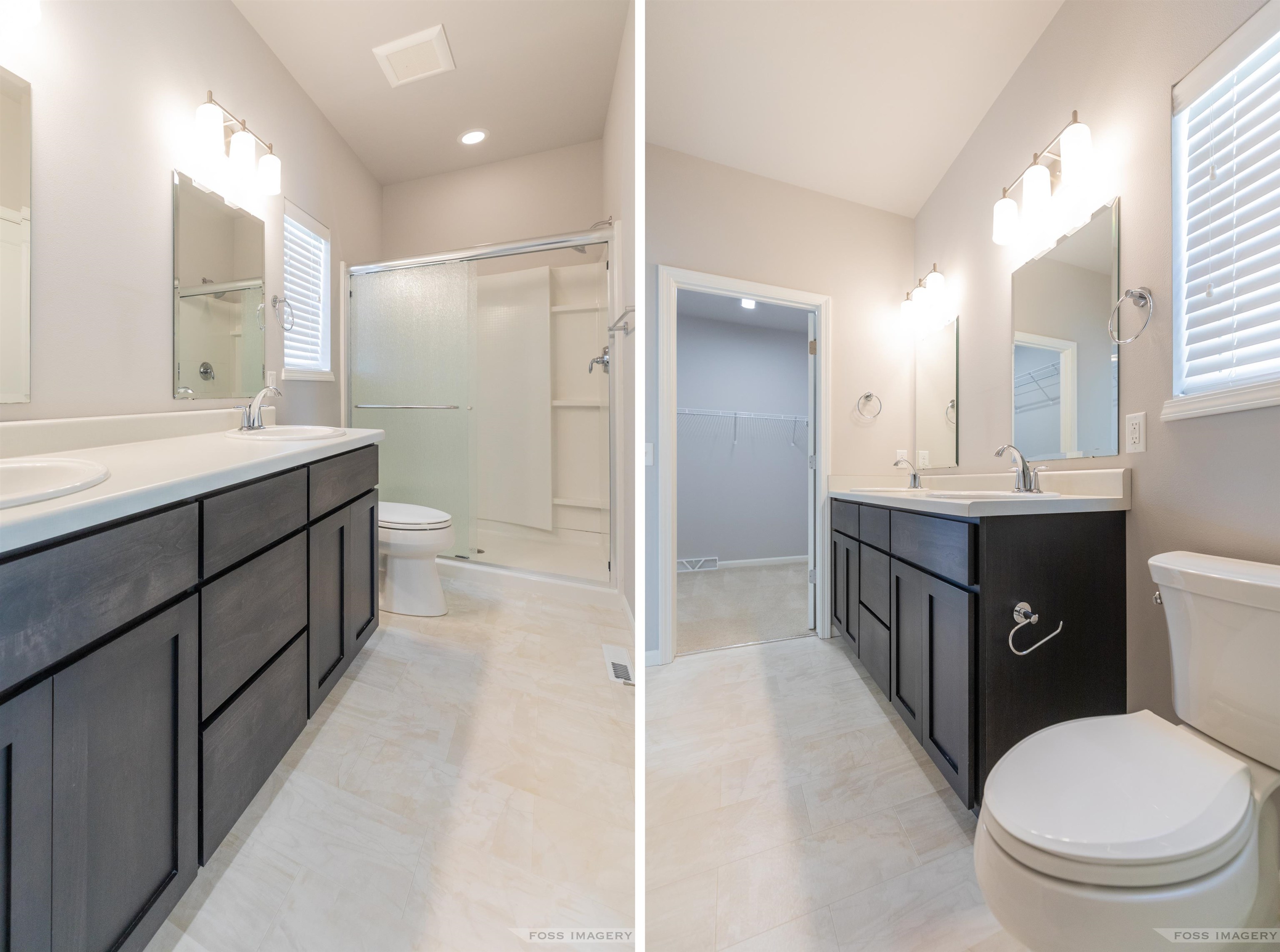 6011 Caldera Street Madison, WI 53718 - Photo 13 of 30