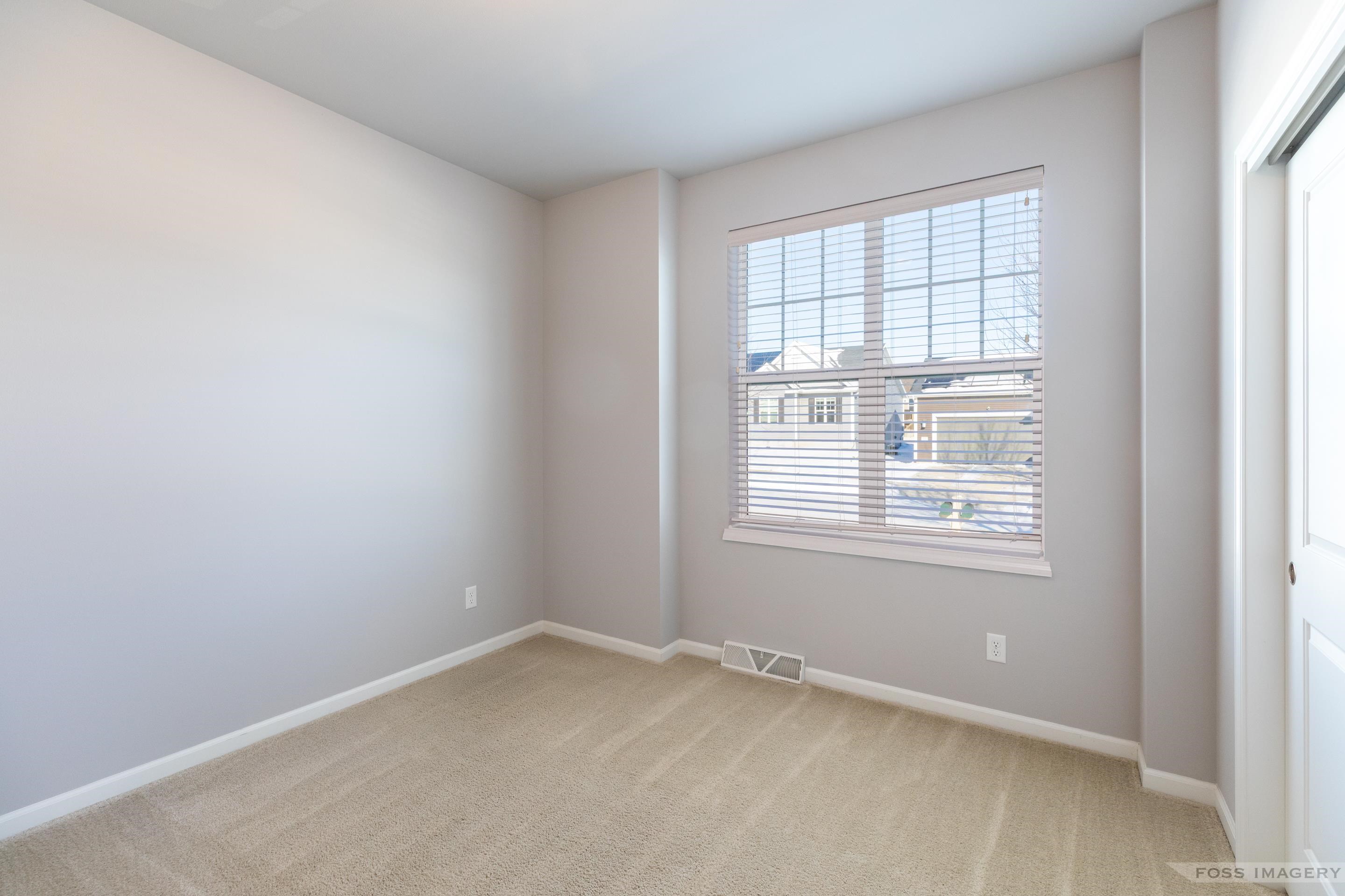 6011 Caldera Street Madison, WI 53718 - Photo 14 of 30