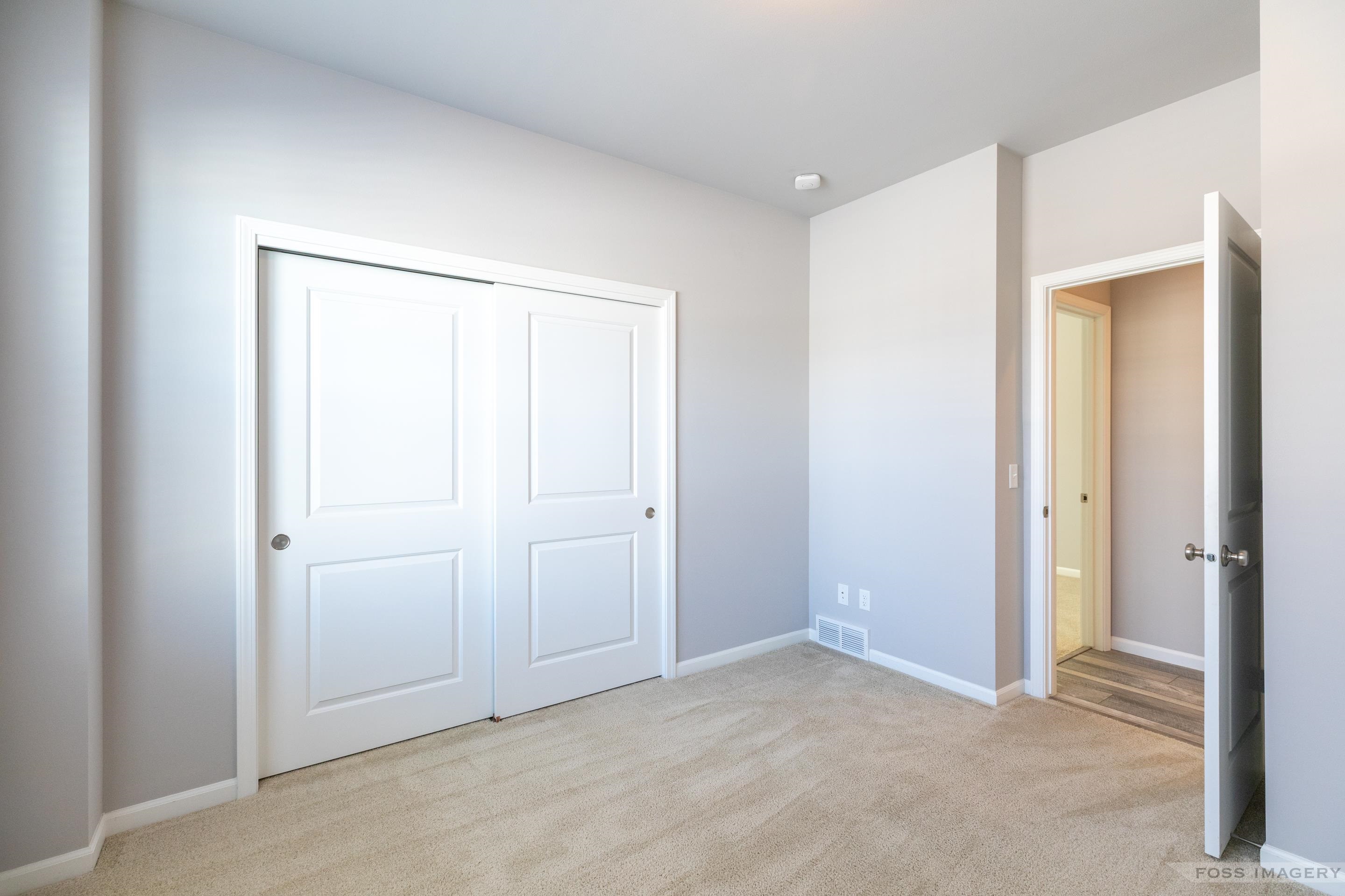 6011 Caldera Street Madison, WI 53718 - Photo 15 of 30