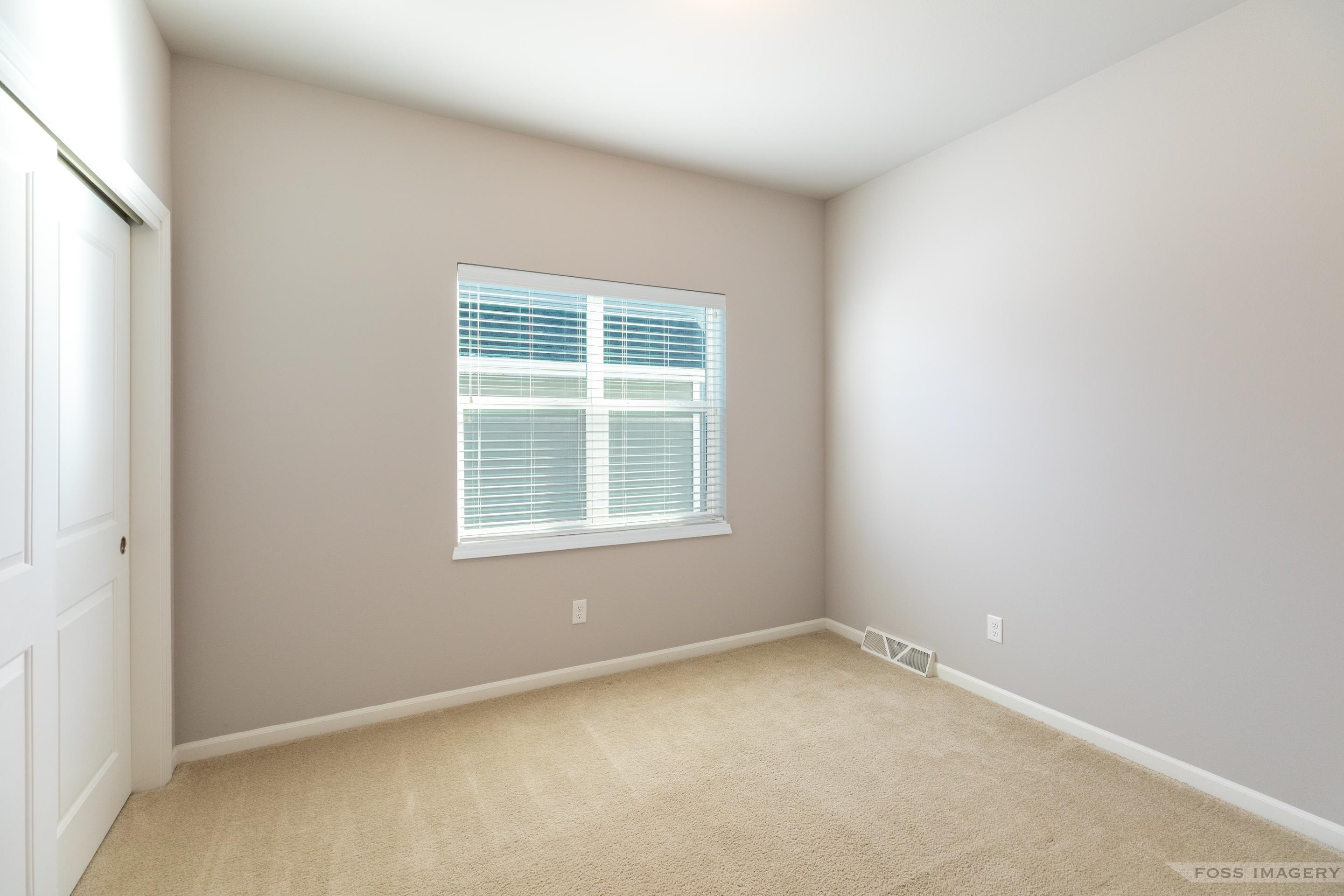 6011 Caldera Street Madison, WI 53718 - Photo 16 of 30