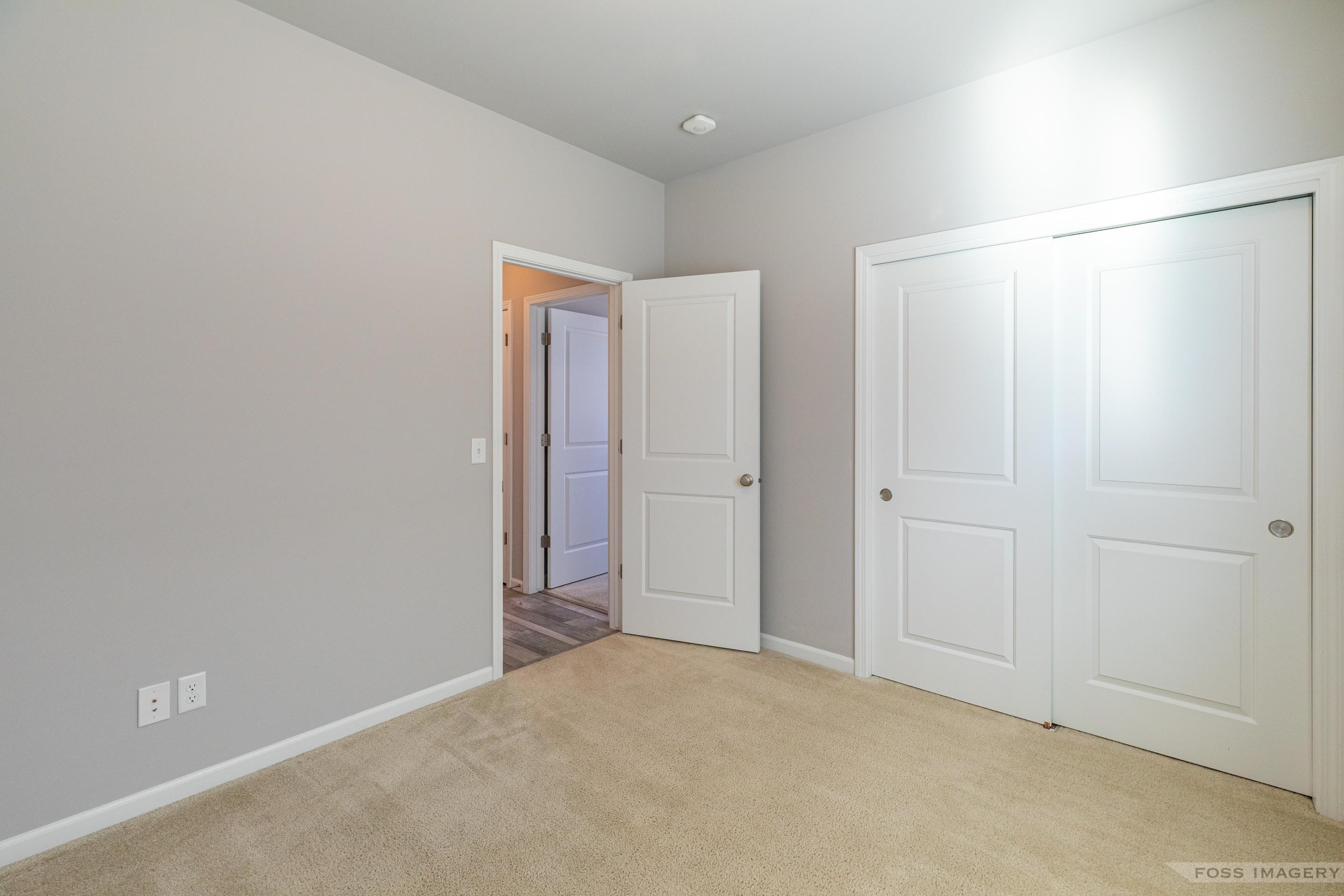 6011 Caldera Street Madison, WI 53718 - Photo 17 of 30