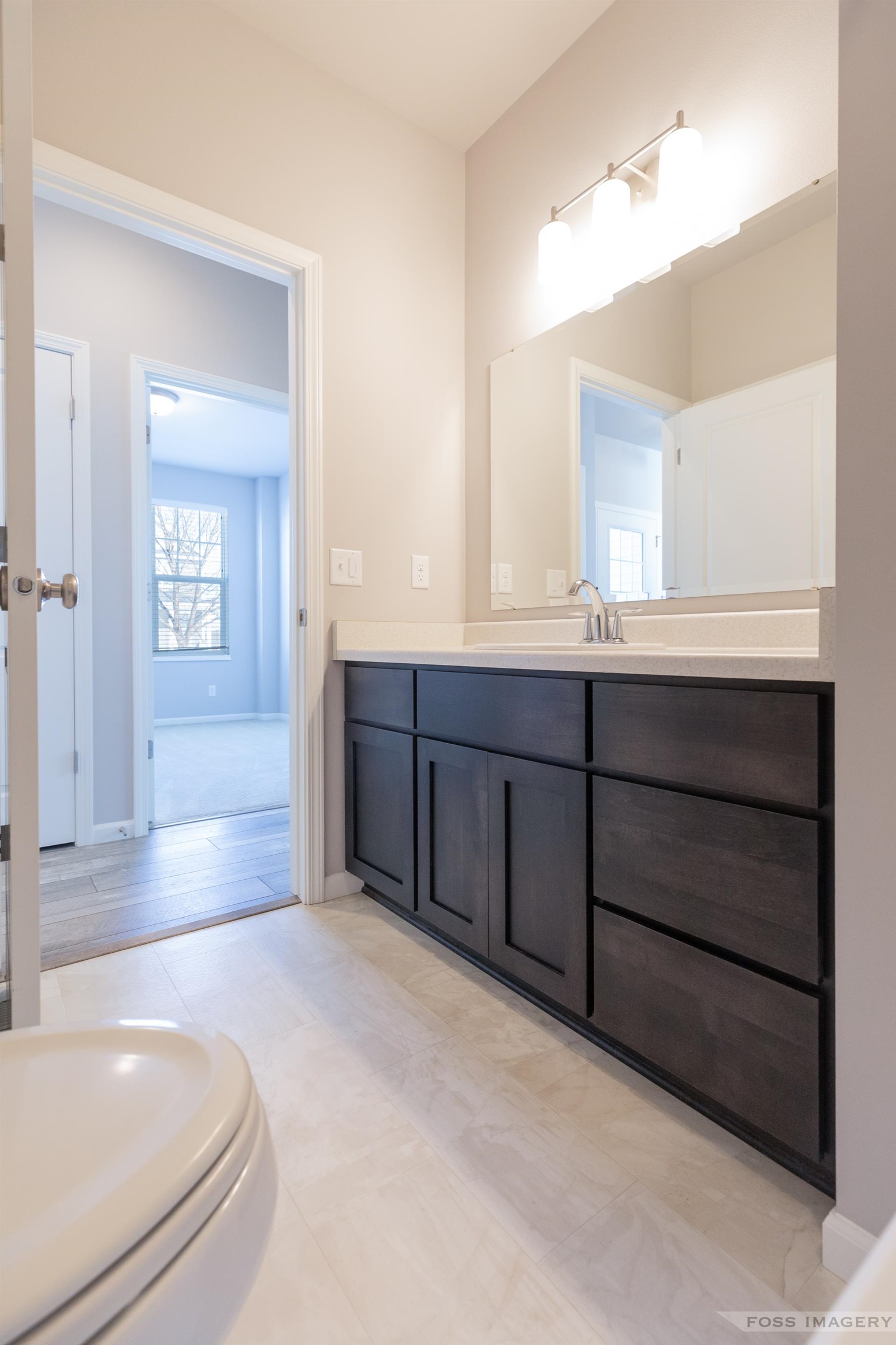 6011 Caldera Street Madison, WI 53718 - Photo 18 of 30