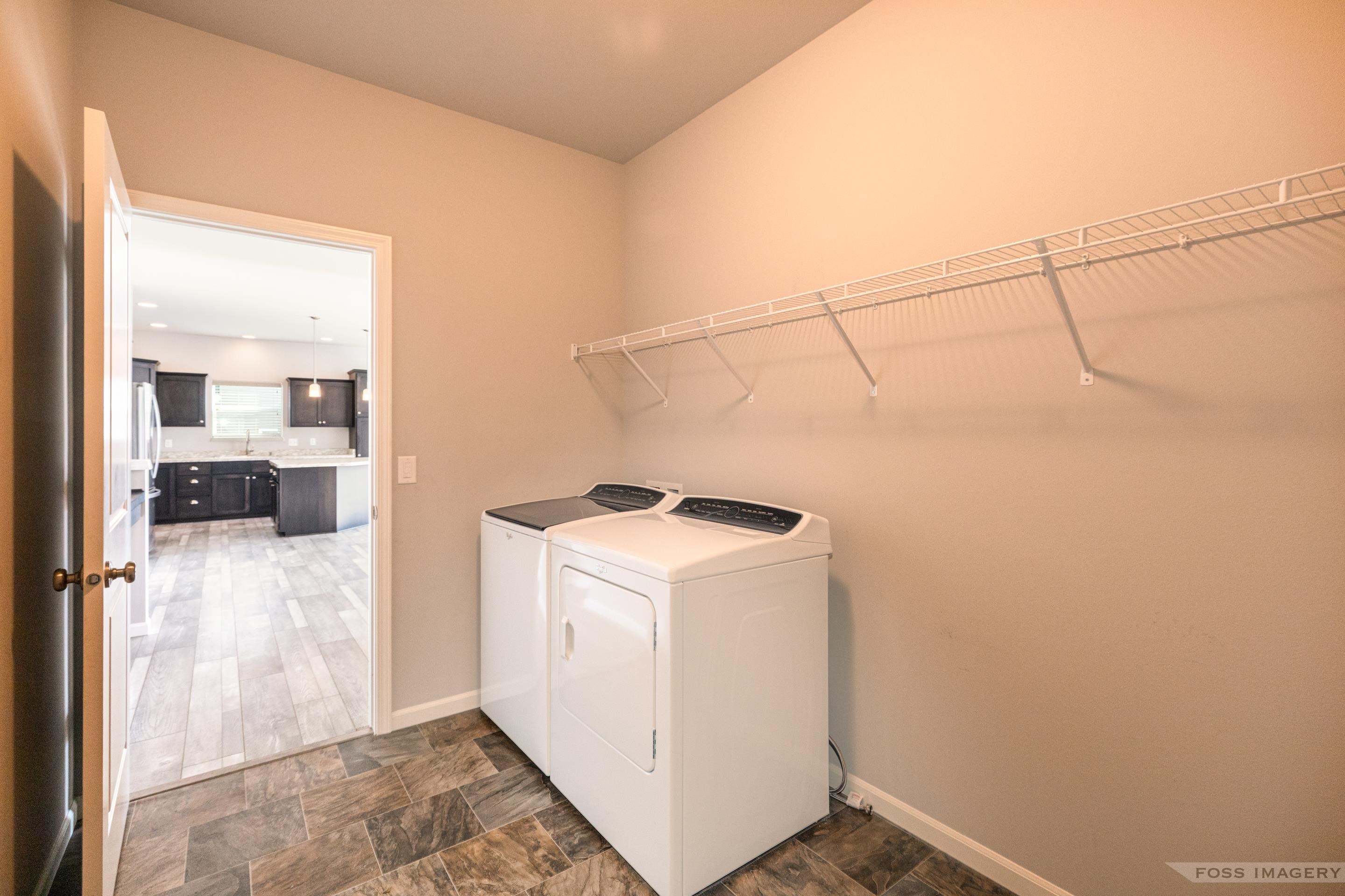 6011 Caldera Street Madison, WI 53718 - Photo 19 of 30