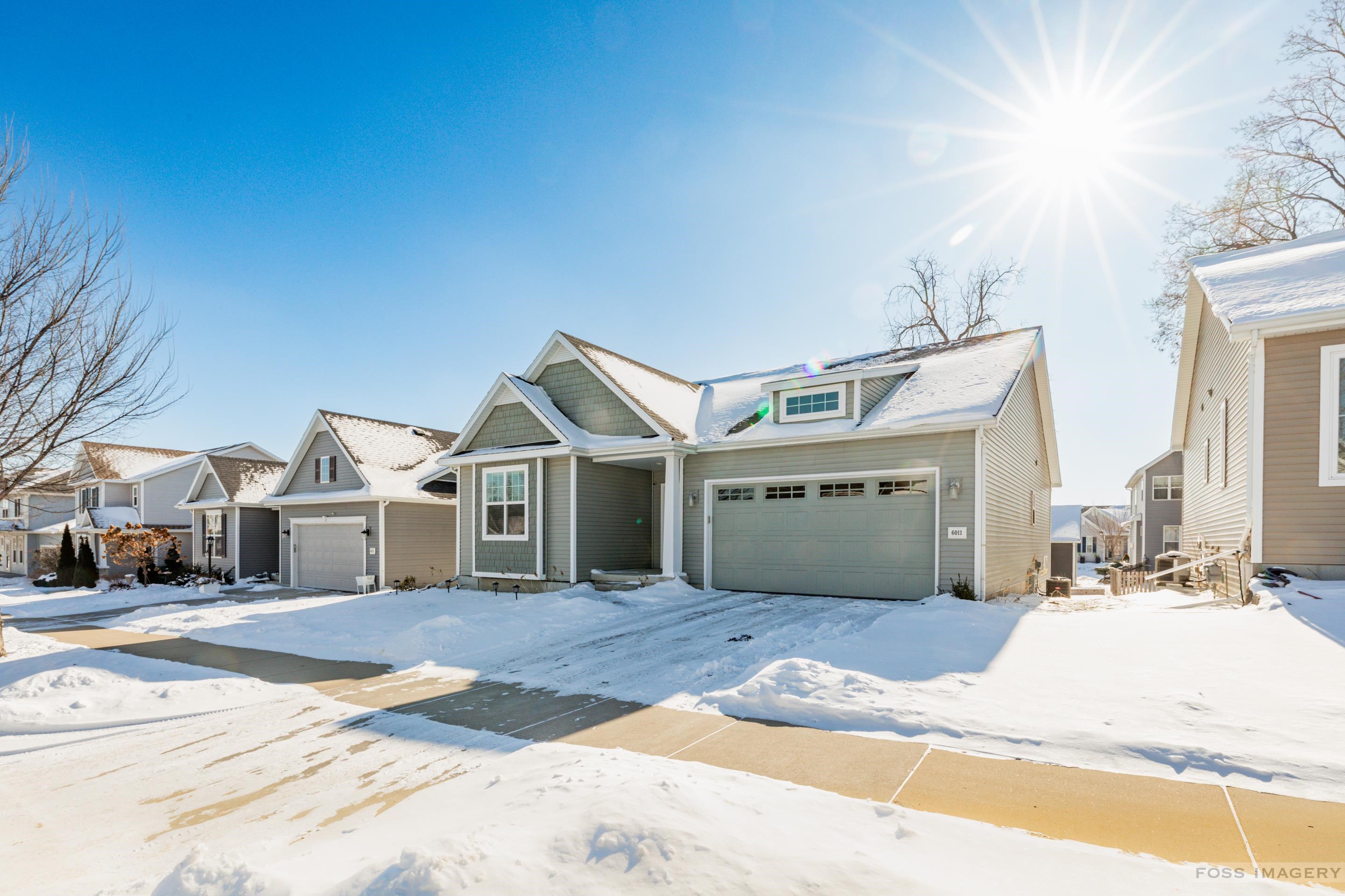 6011 Caldera Street Madison, WI 53718 - Photo 2 of 30