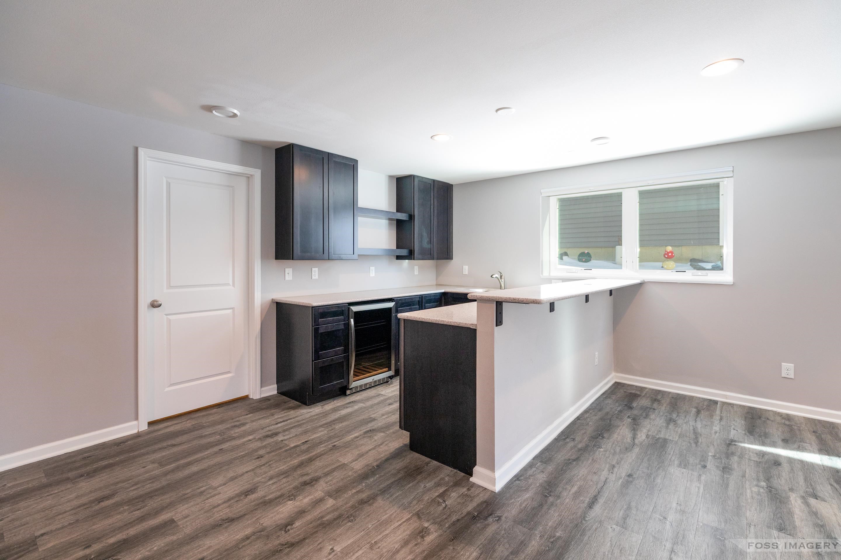 6011 Caldera Street Madison, WI 53718 - Photo 21 of 30