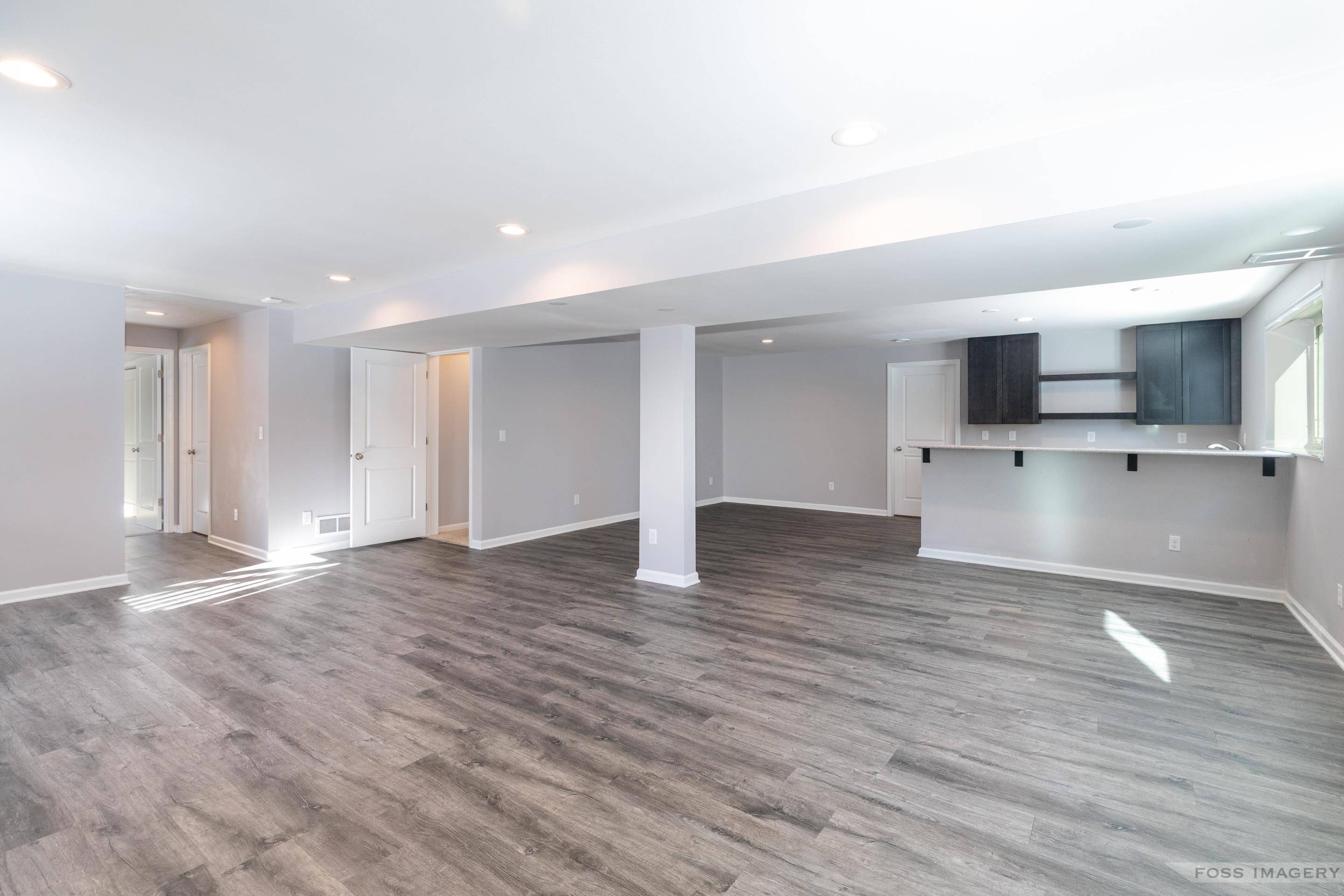 6011 Caldera Street Madison, WI 53718 - Photo 22 of 30