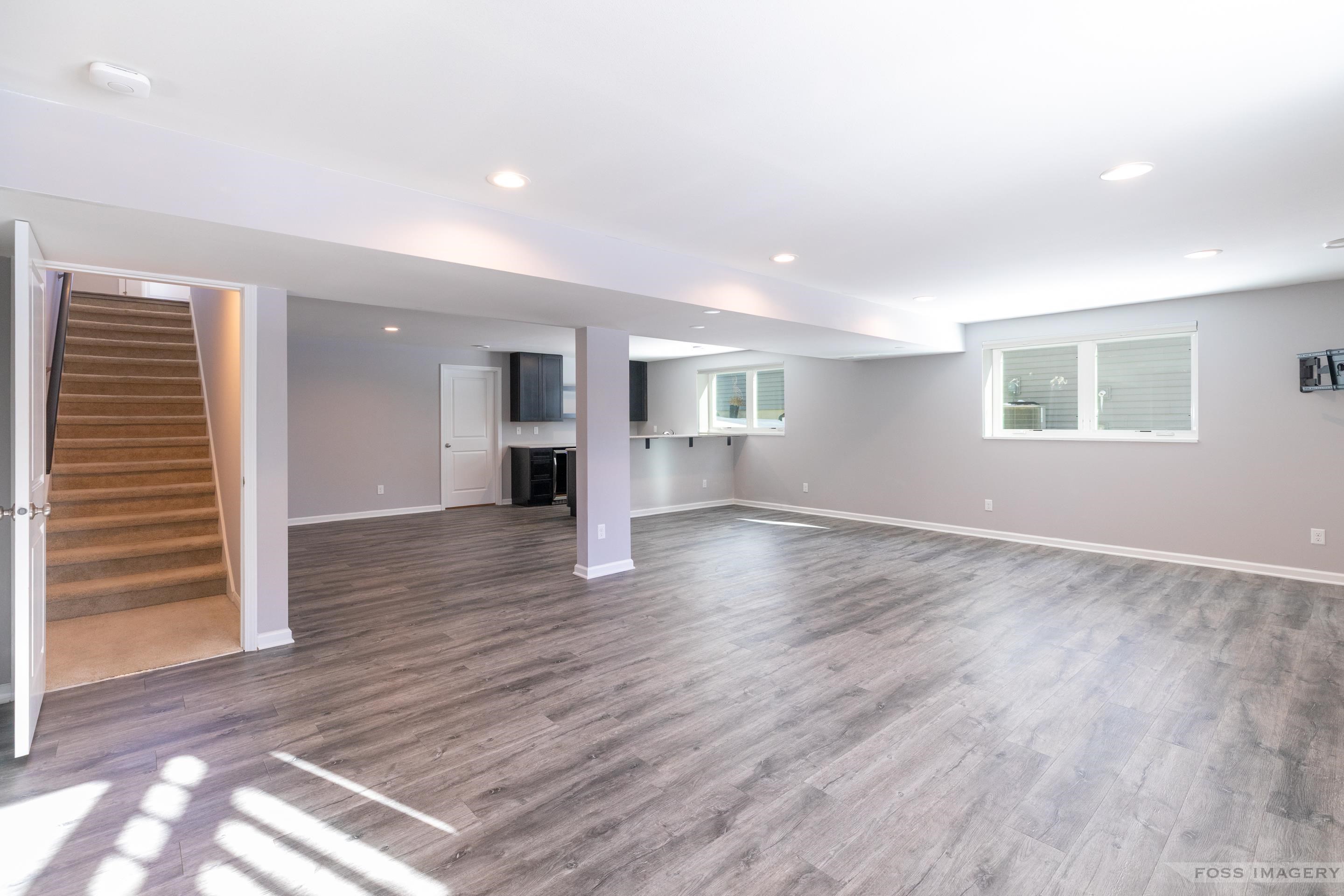 6011 Caldera Street Madison, WI 53718 - Photo 23 of 30