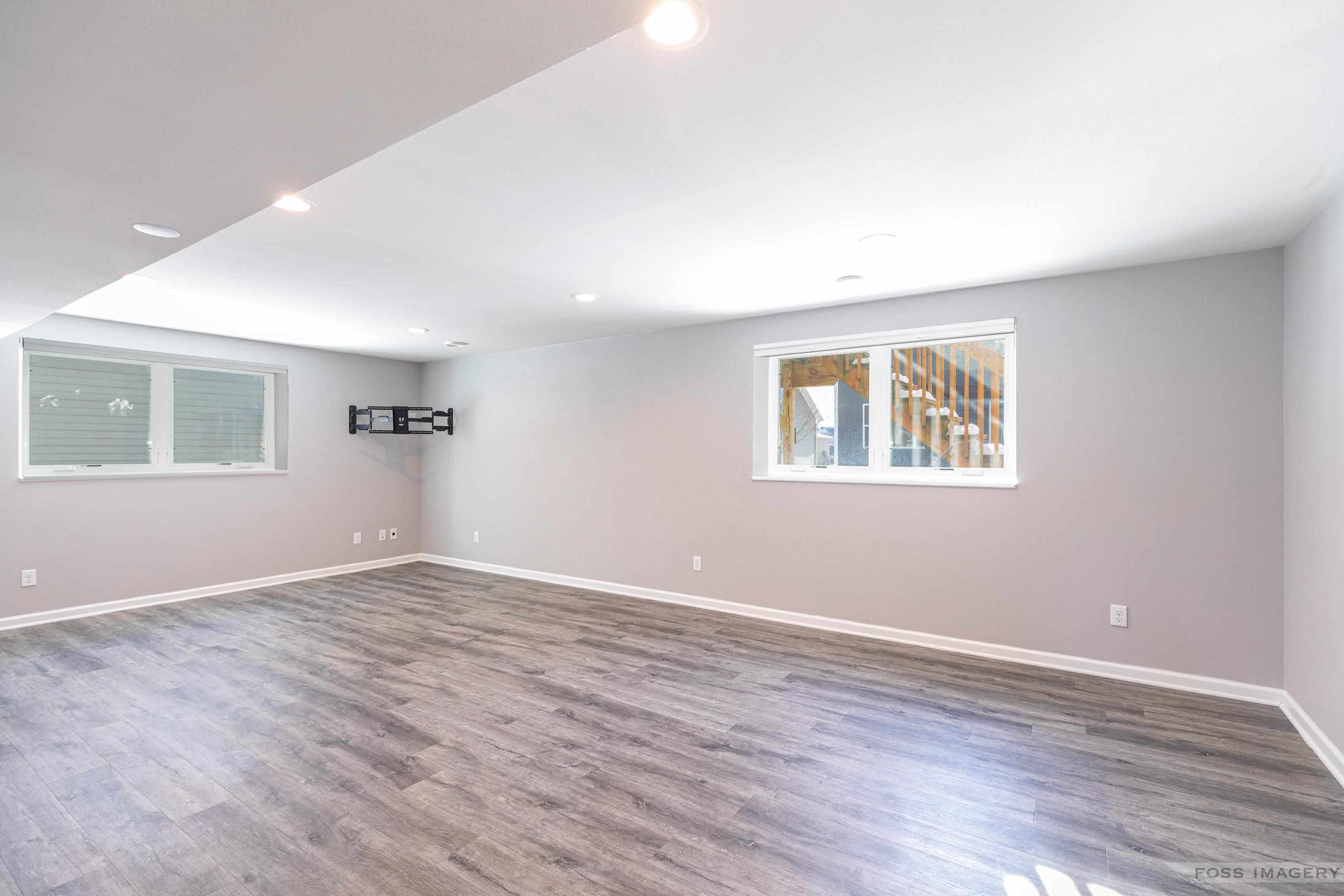 6011 Caldera Street Madison, WI 53718 - Photo 24 of 30