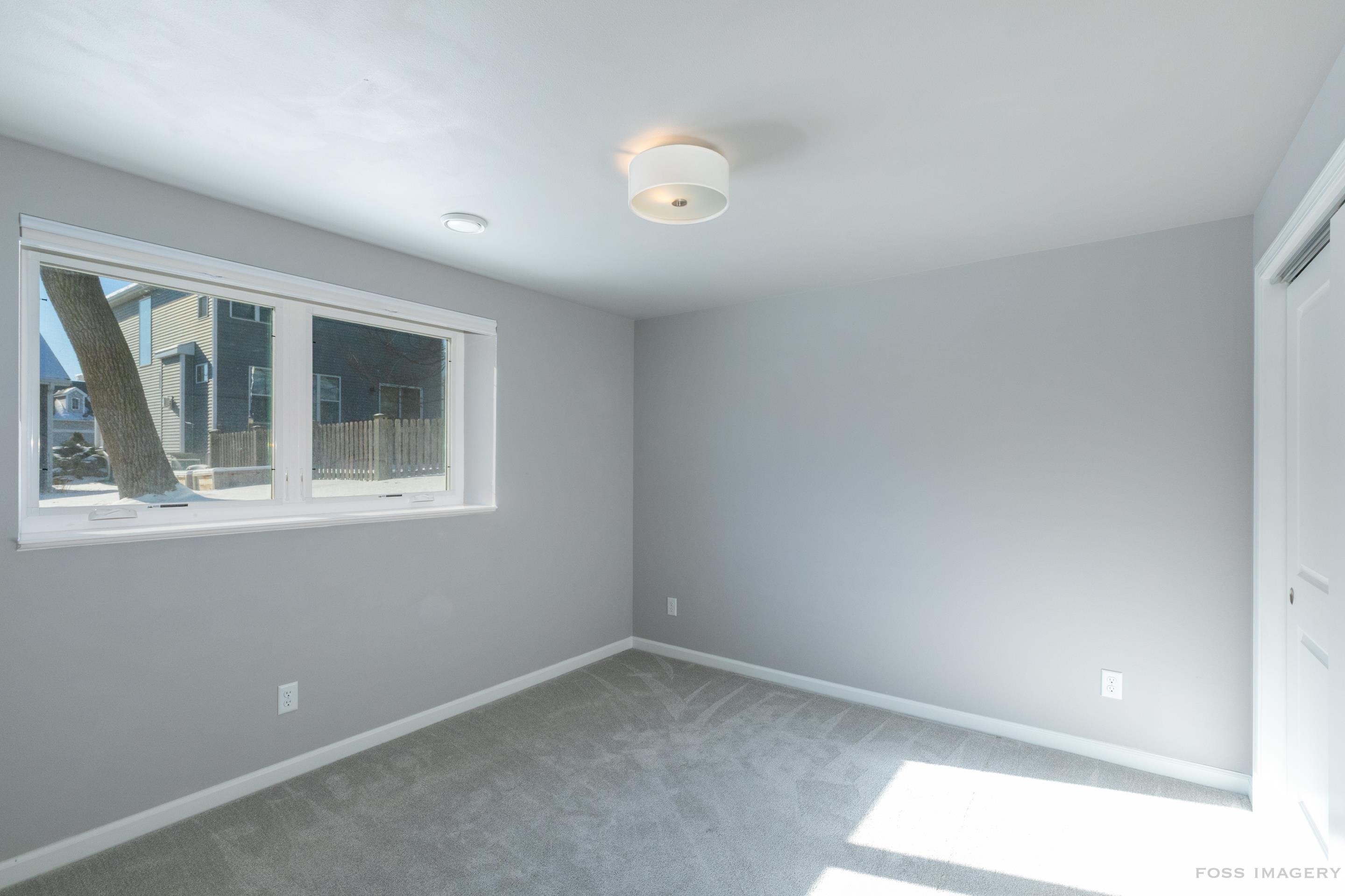 6011 Caldera Street Madison, WI 53718 - Photo 25 of 30