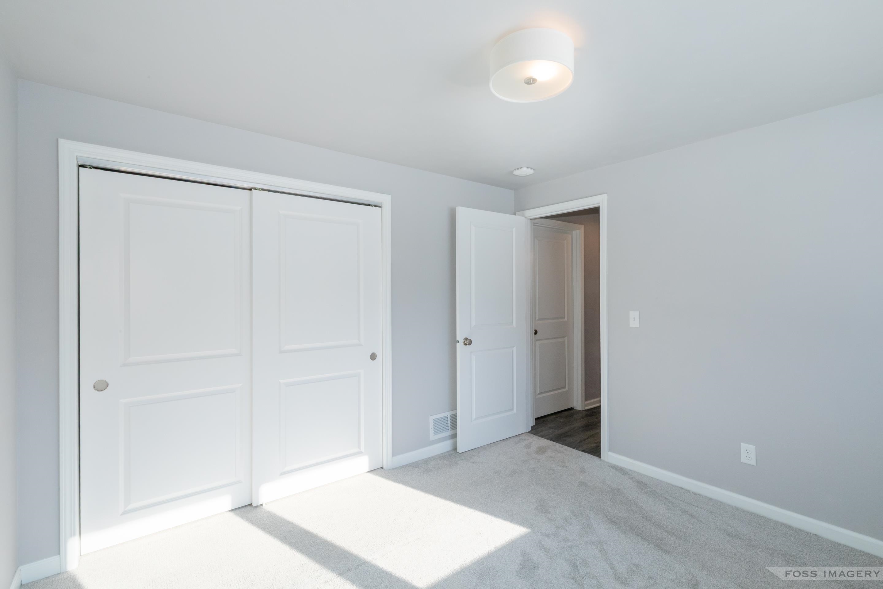 6011 Caldera Street Madison, WI 53718 - Photo 26 of 30