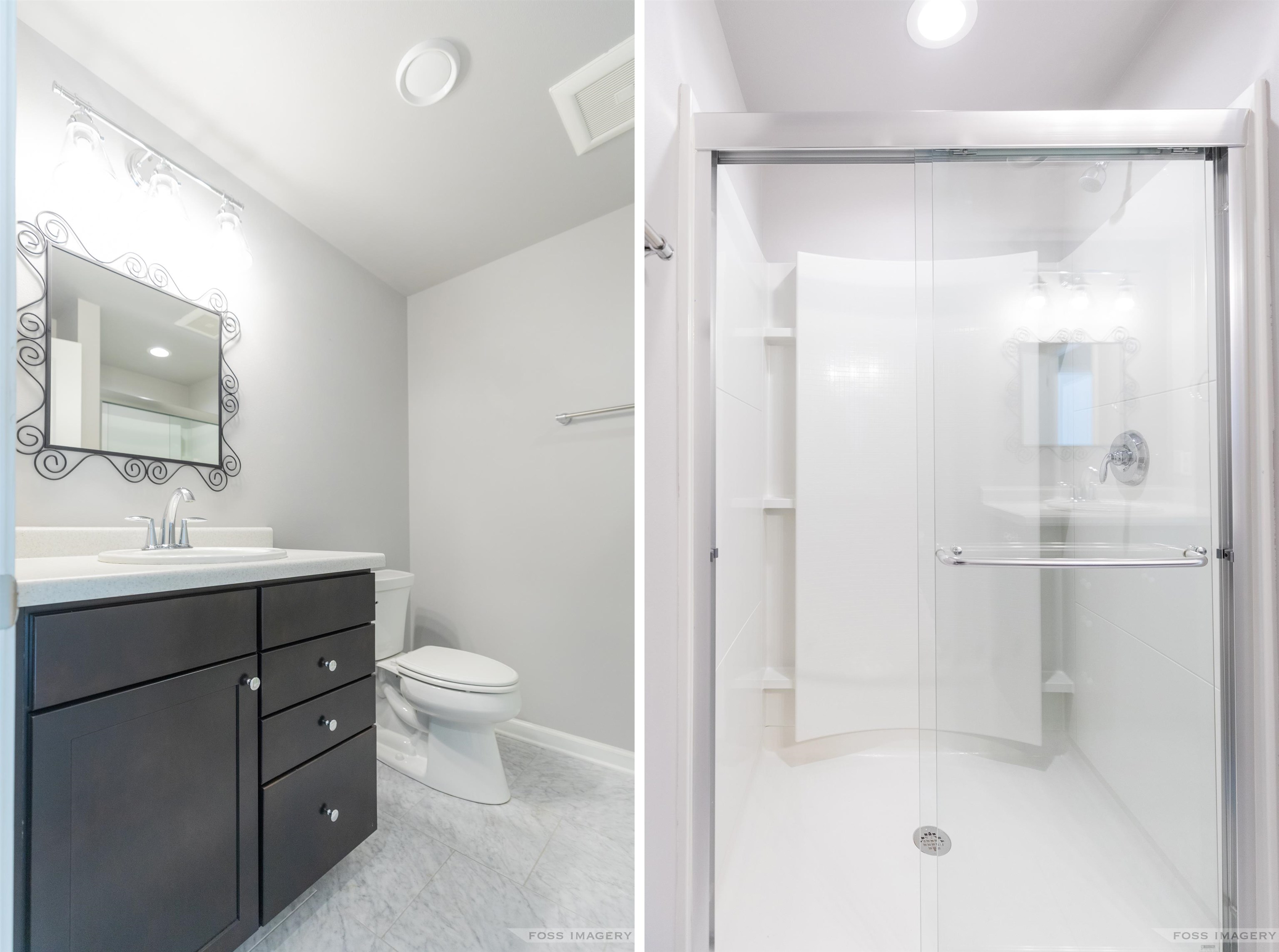 6011 Caldera Street Madison, WI 53718 - Photo 27 of 30